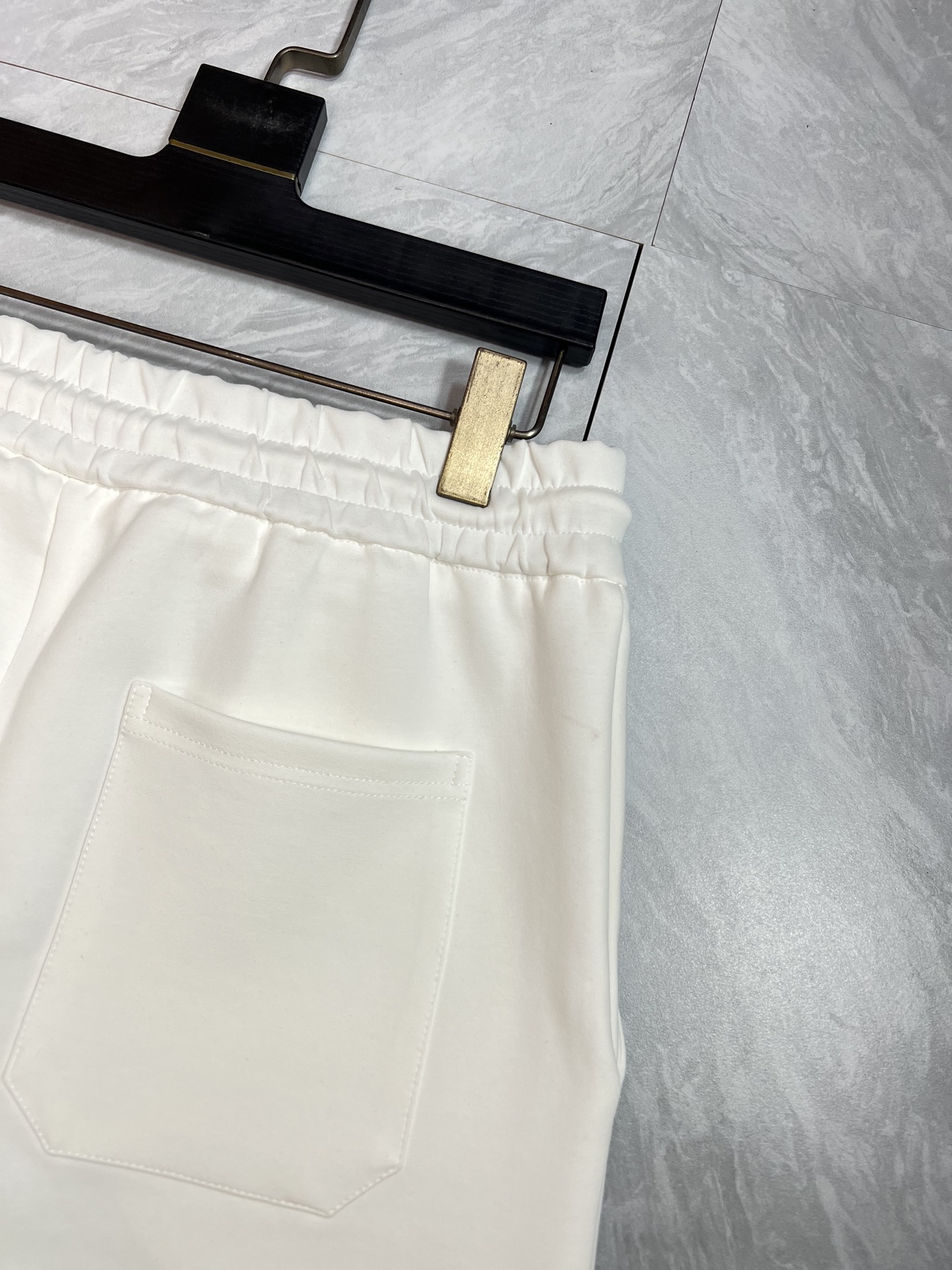 Miu Miu Basic Clothing M-l-xxxl-175140