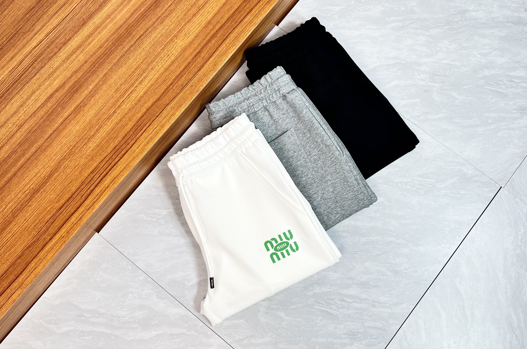 Miu Miu Basic Clothing M-l-xxxl-175140
