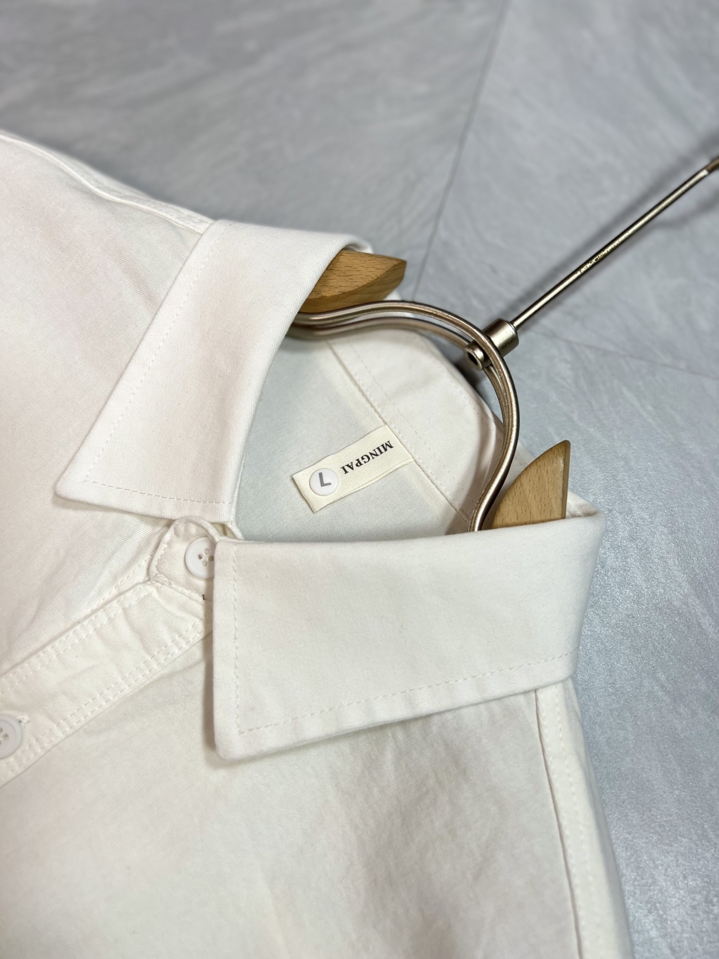Prada Shirt M-l-xxxl-175140