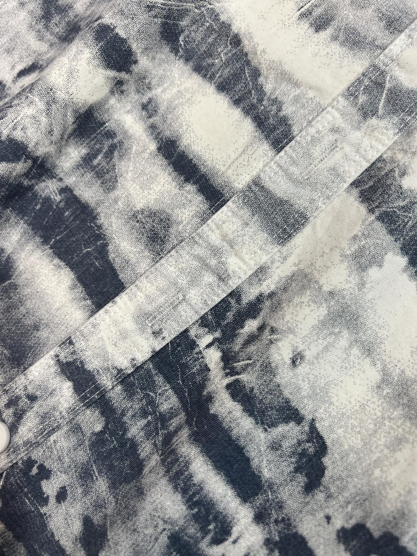 Prada Shirt M-l-xxxl-175140