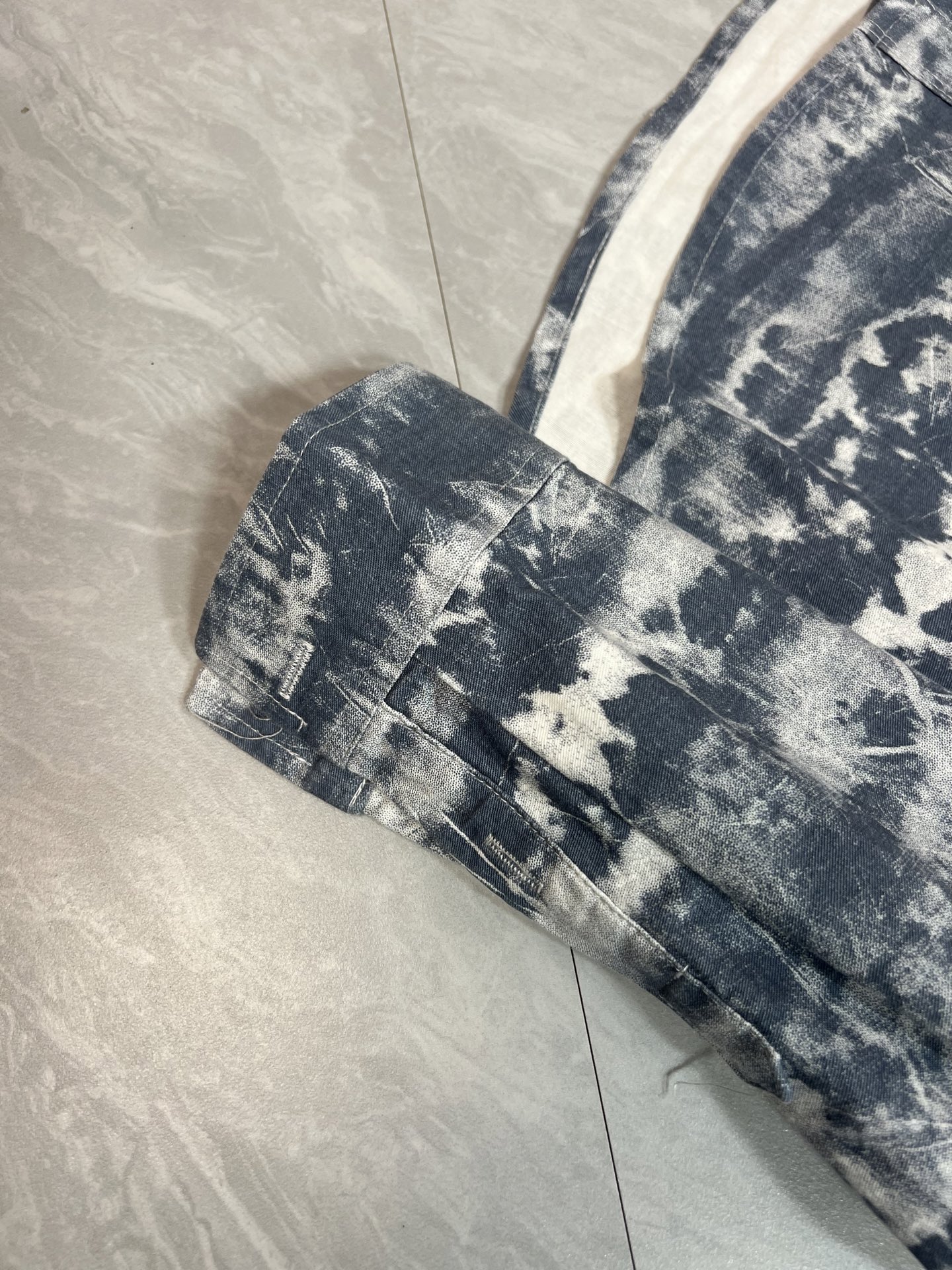 Prada Shirt M-l-xxxl-175140