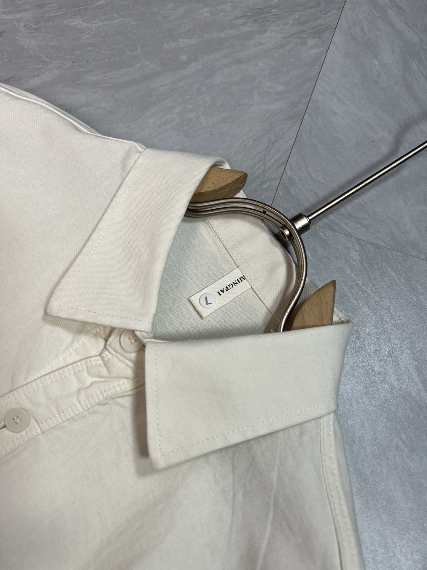 Prada Shirt M-l-xxxl-175140