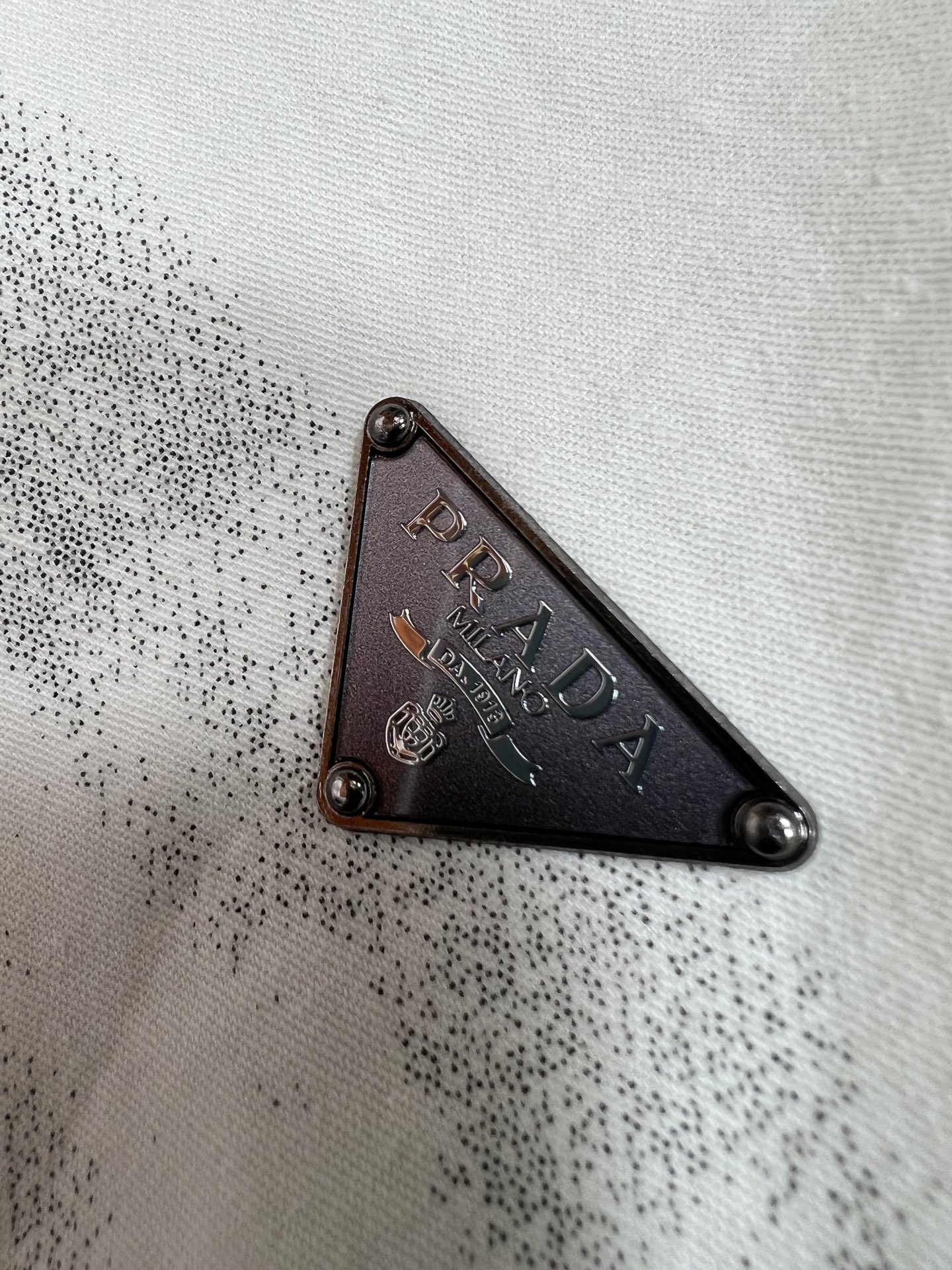 Prada Shirt M-l-xxxl-175140