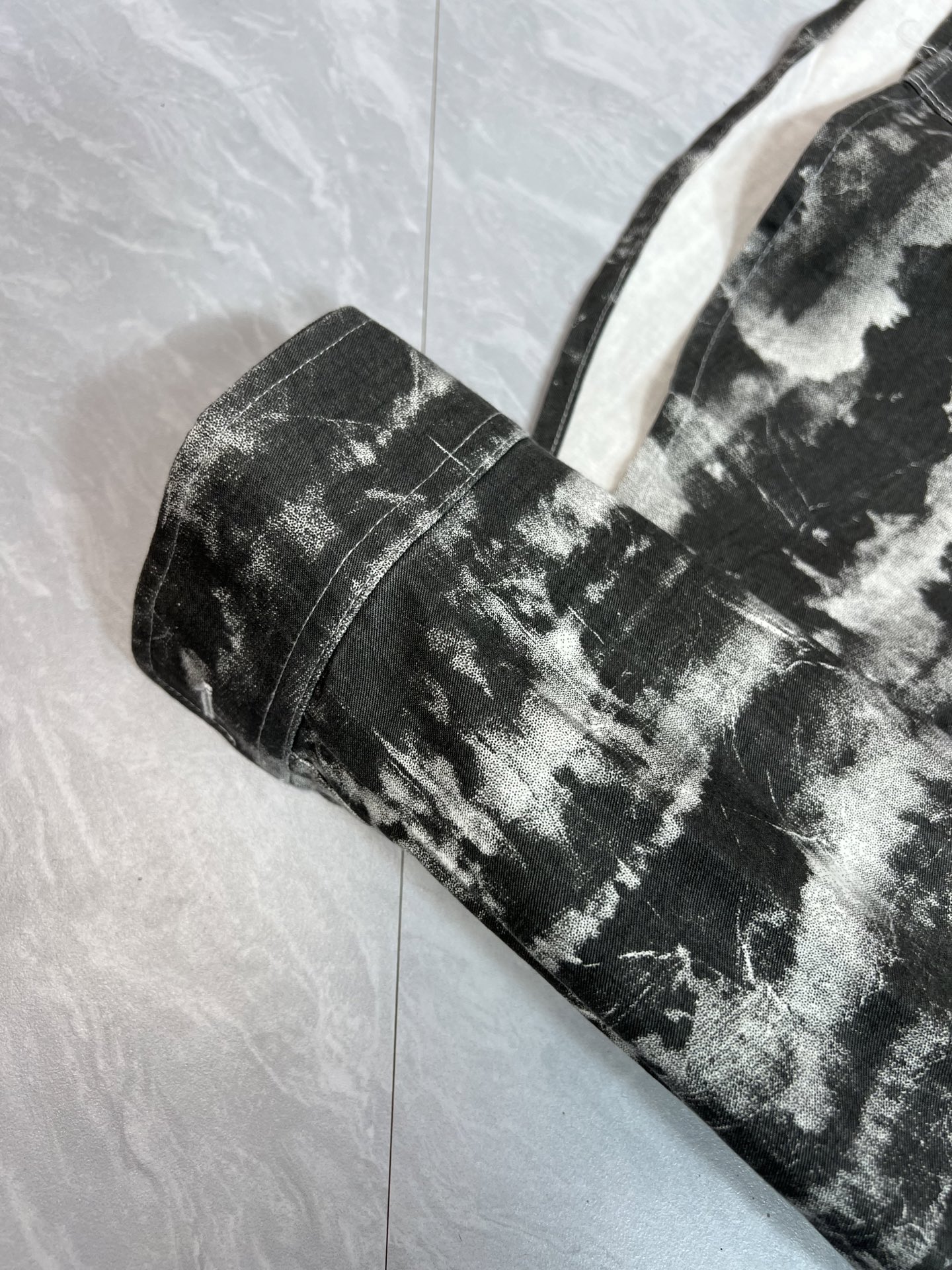 Prada Shirt M-l-xxxl-175140