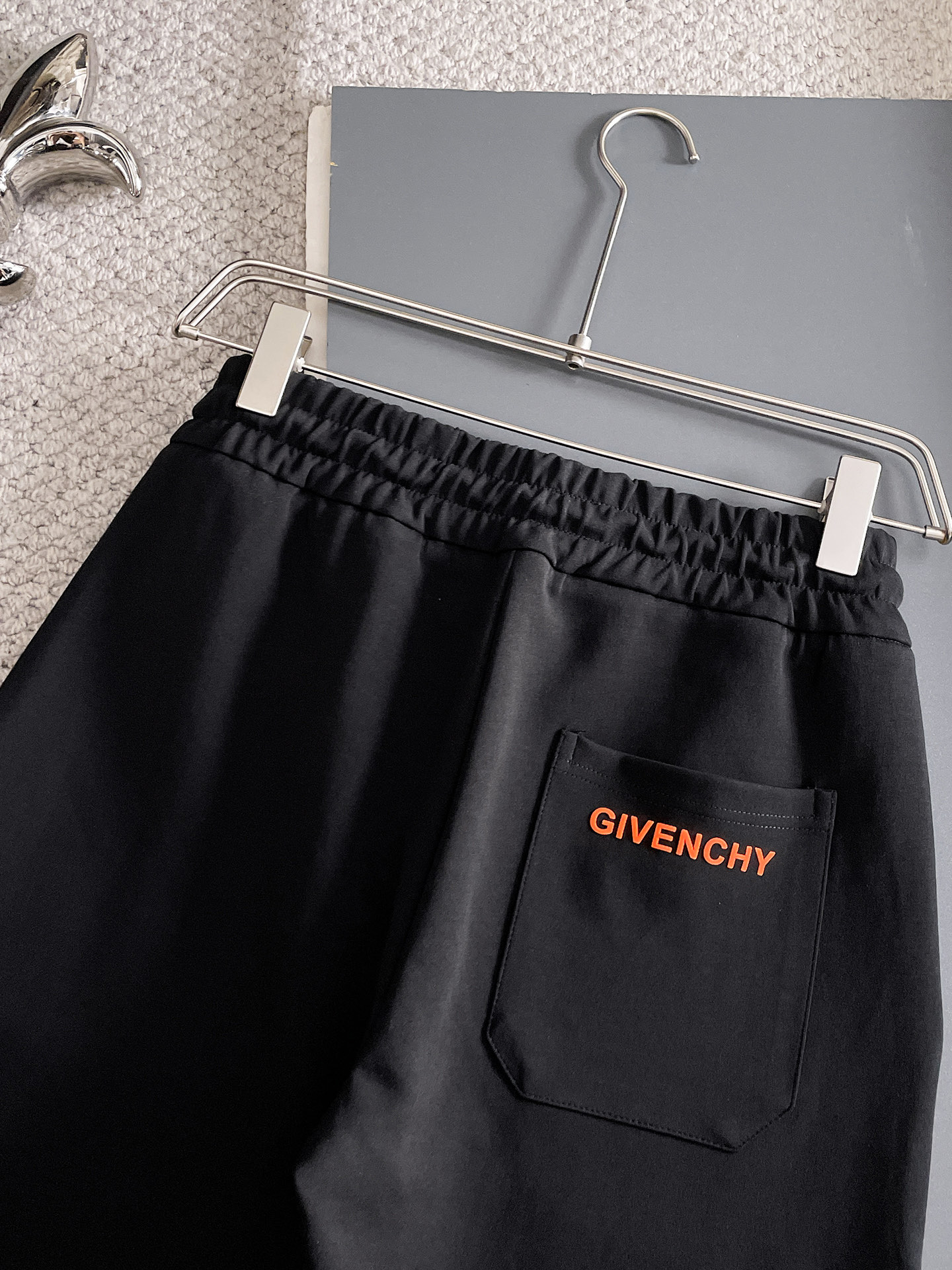 Givenchy Basic Clothing M-xl