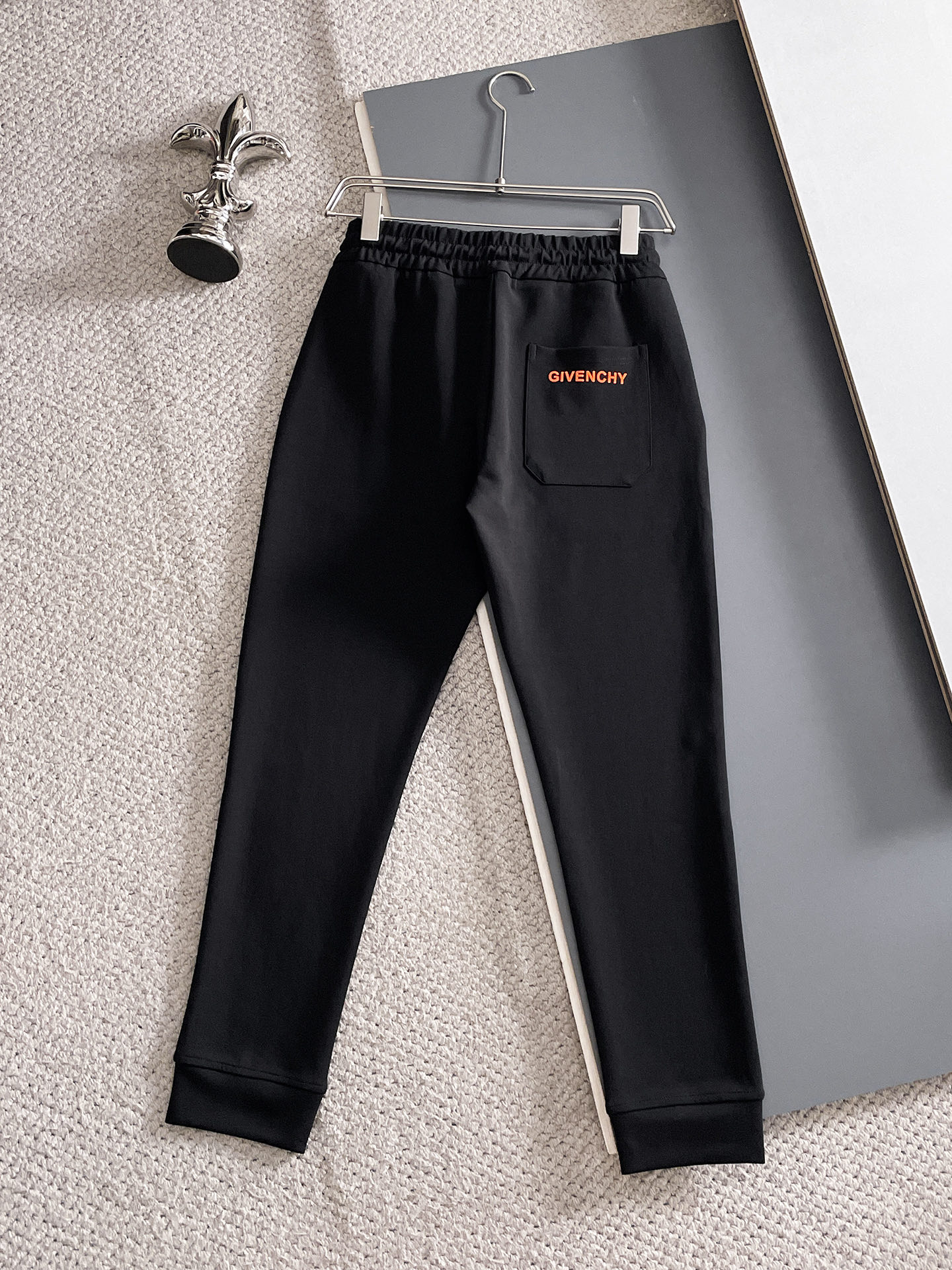 Givenchy Basic Clothing M-xl