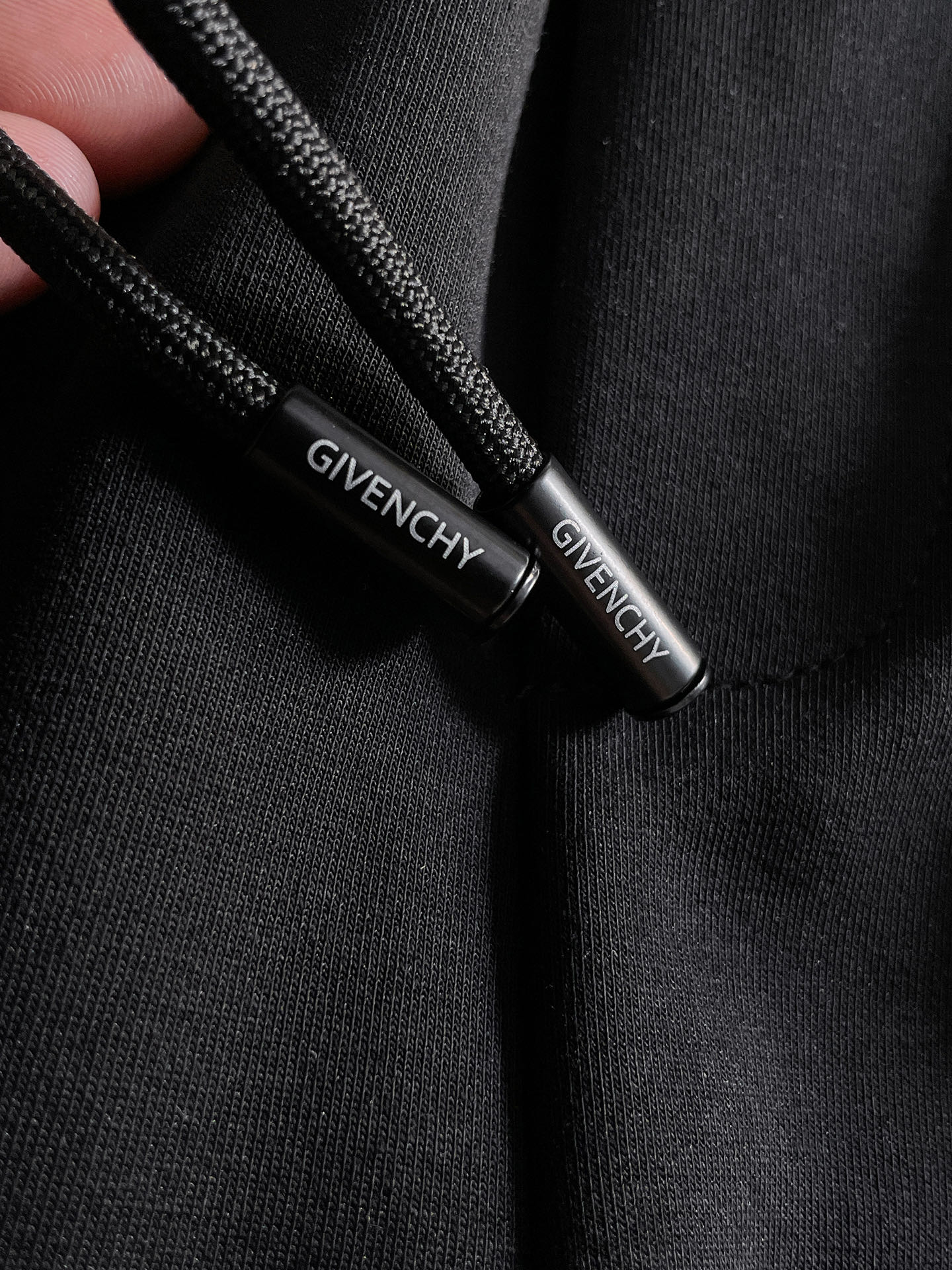 Givenchy Basic Clothing M-xl