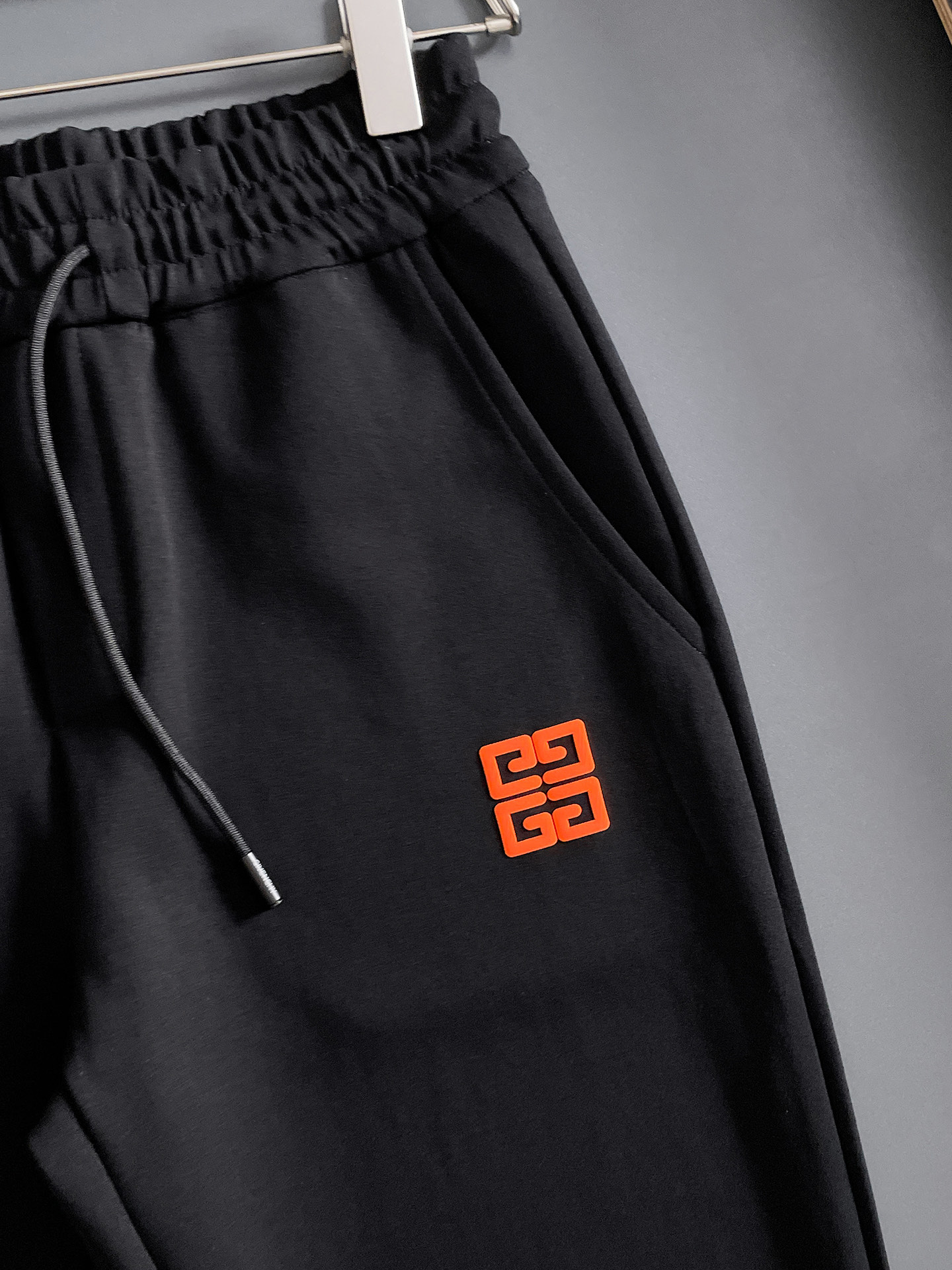 Givenchy Basic Clothing M-xl