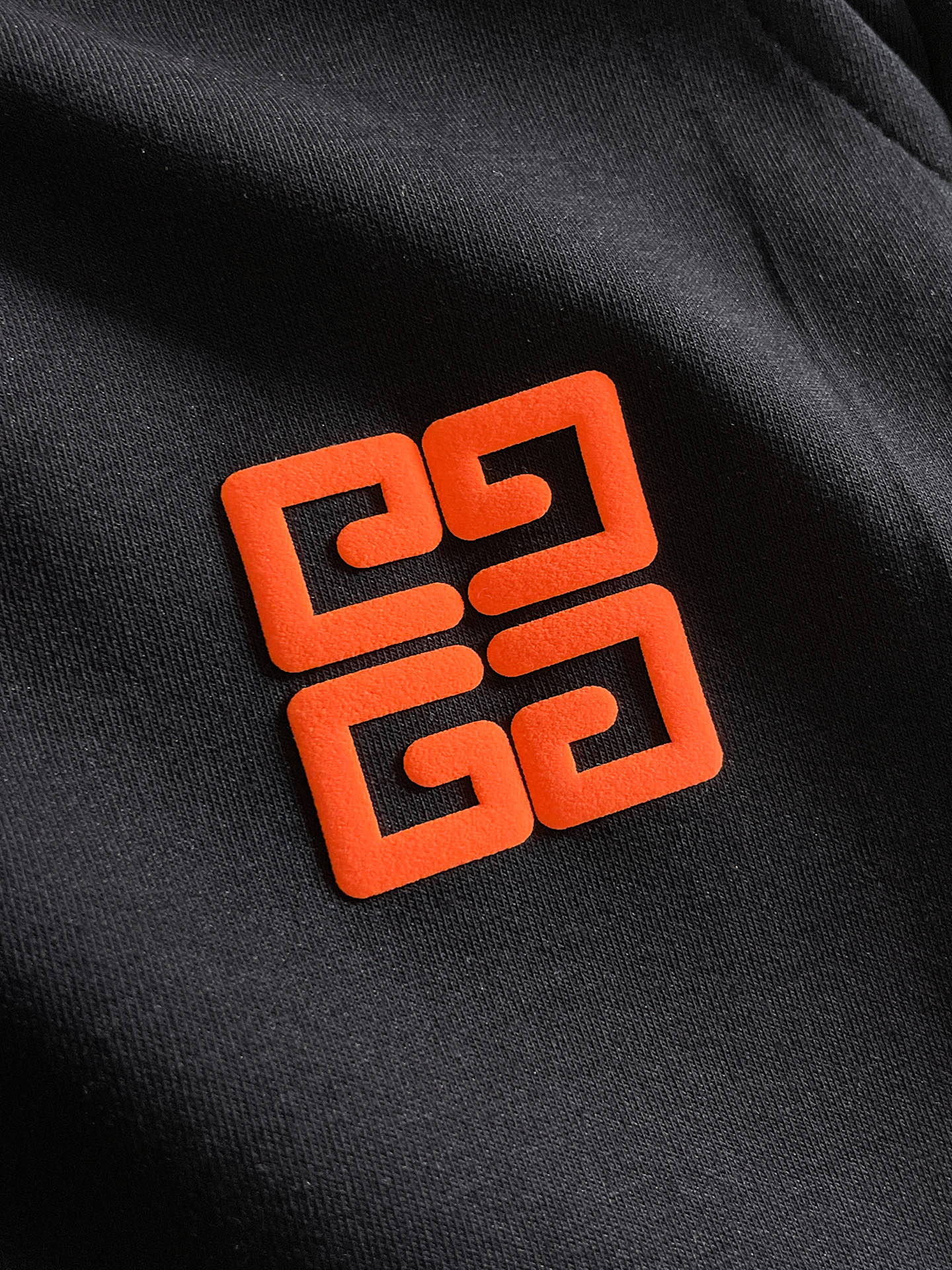 Givenchy Basic Clothing M-xl