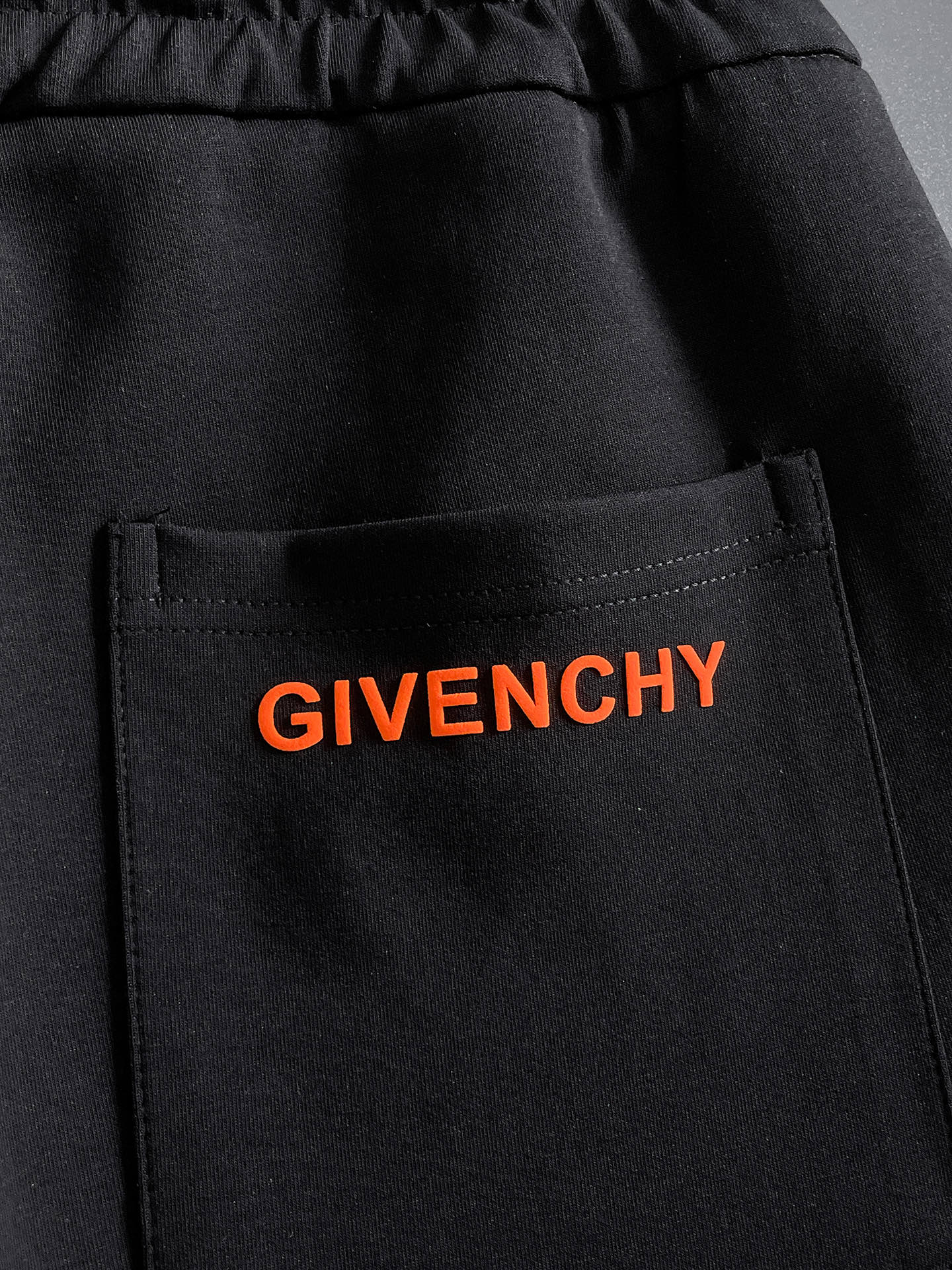 Givenchy Basic Clothing M-xl