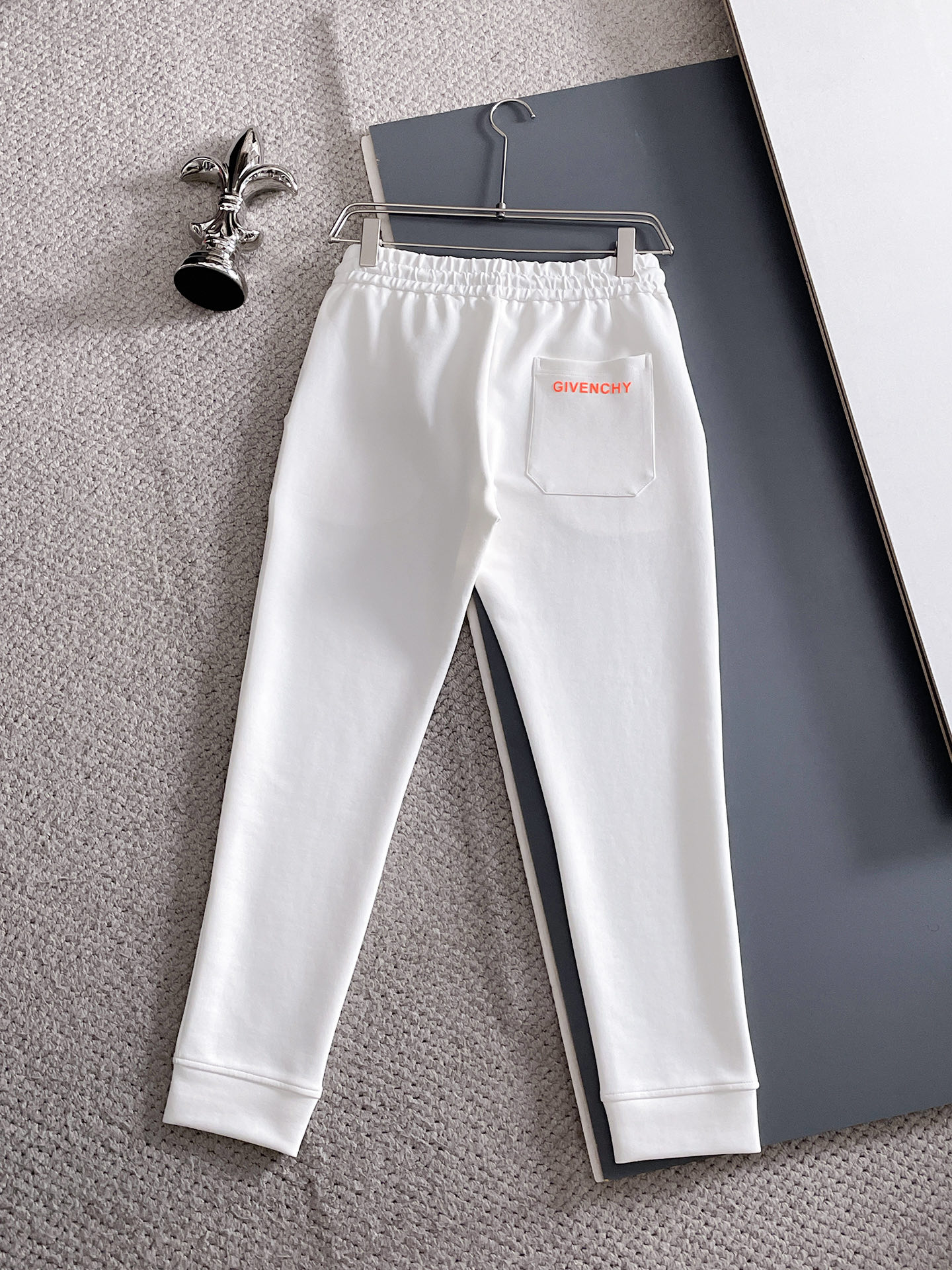 Givenchy Basic Clothing M-xl