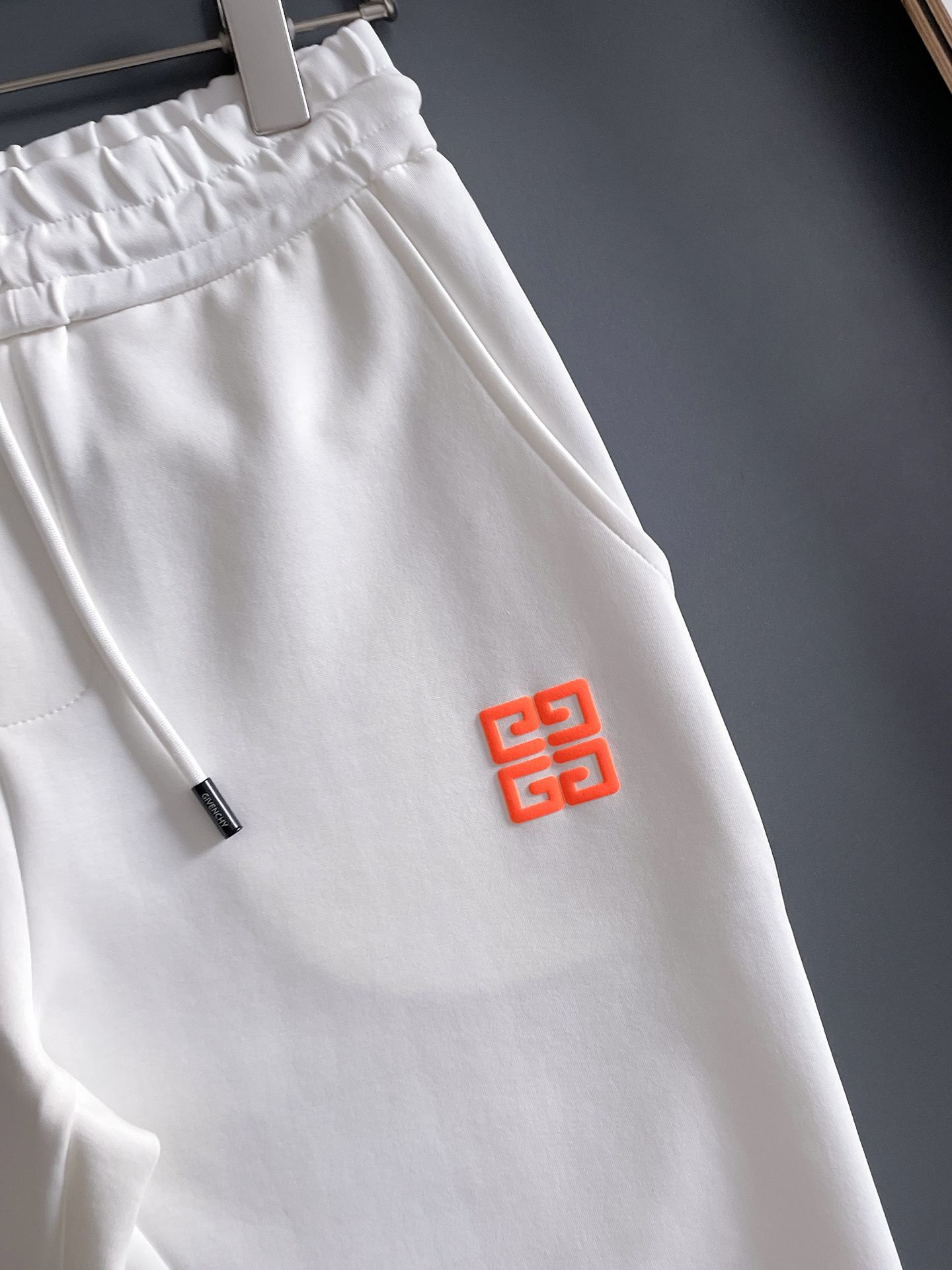 Givenchy Basic Clothing M-xl