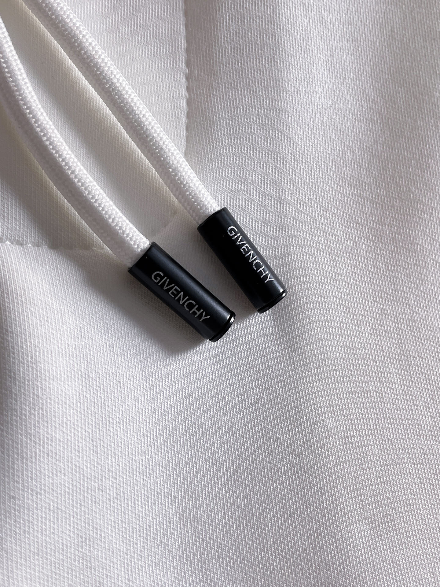 Givenchy Basic Clothing M-xl