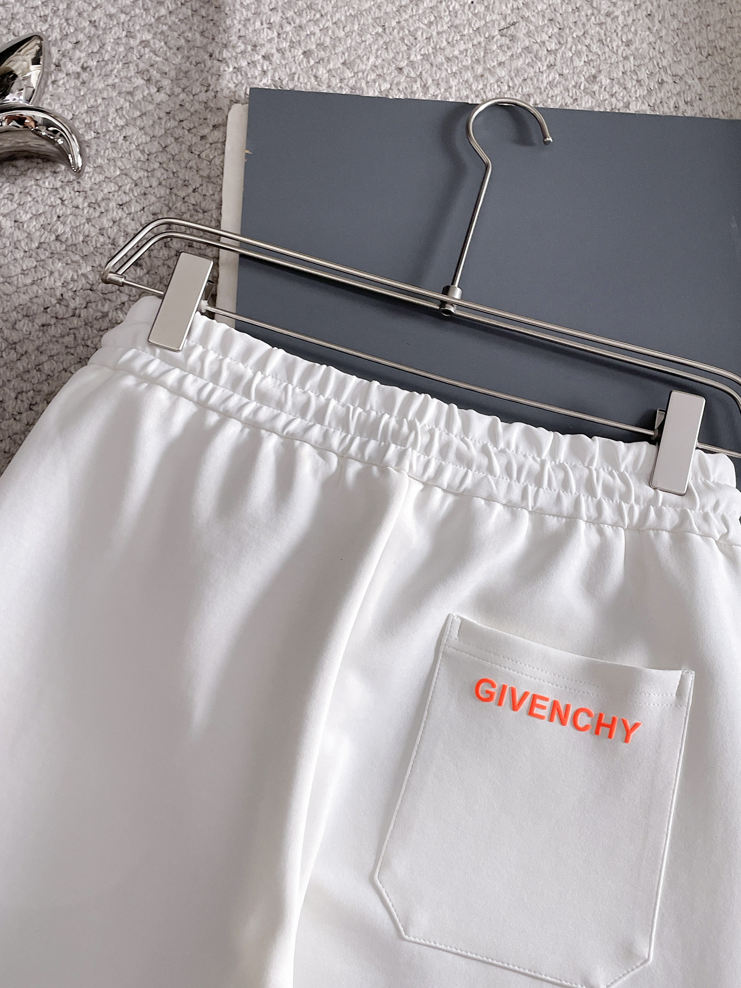 Givenchy Basic Clothing M-xl