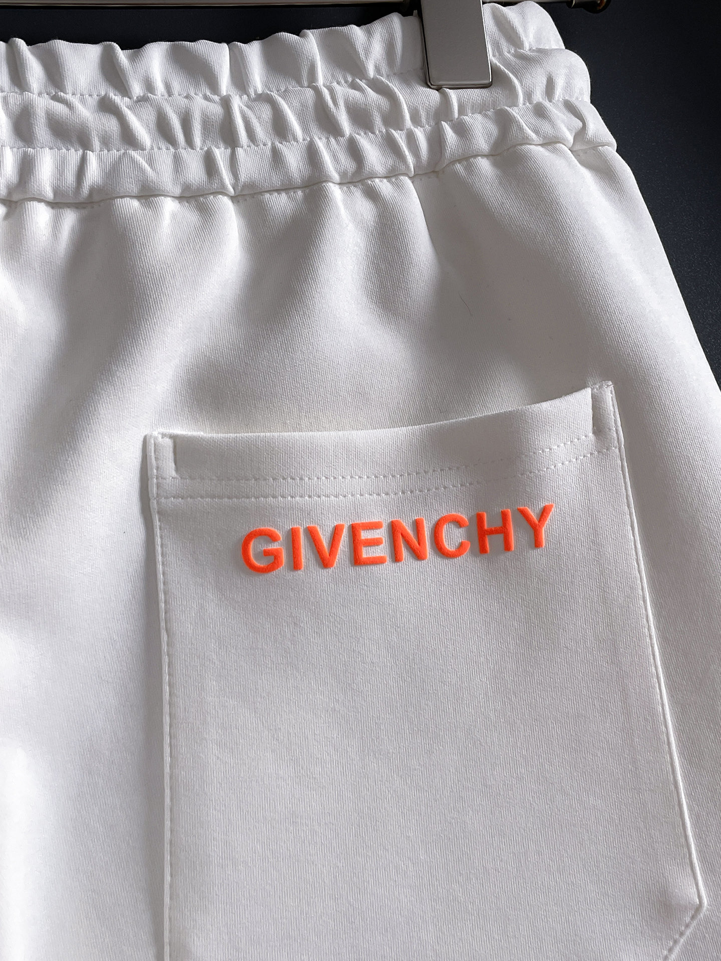 Givenchy Basic Clothing M-xl