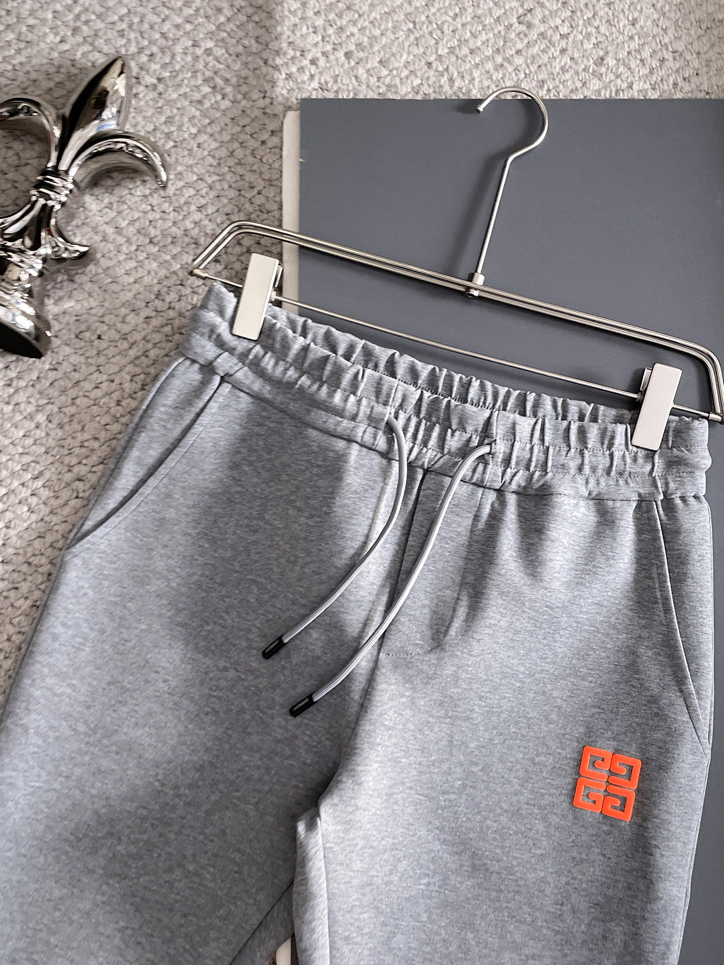 Givenchy Basic Clothing M-xl