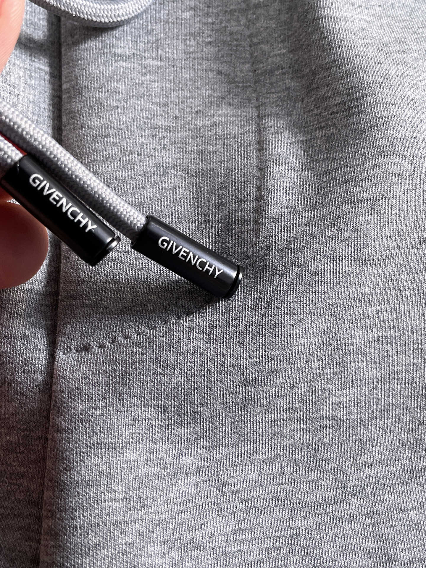 Givenchy Basic Clothing M-xl