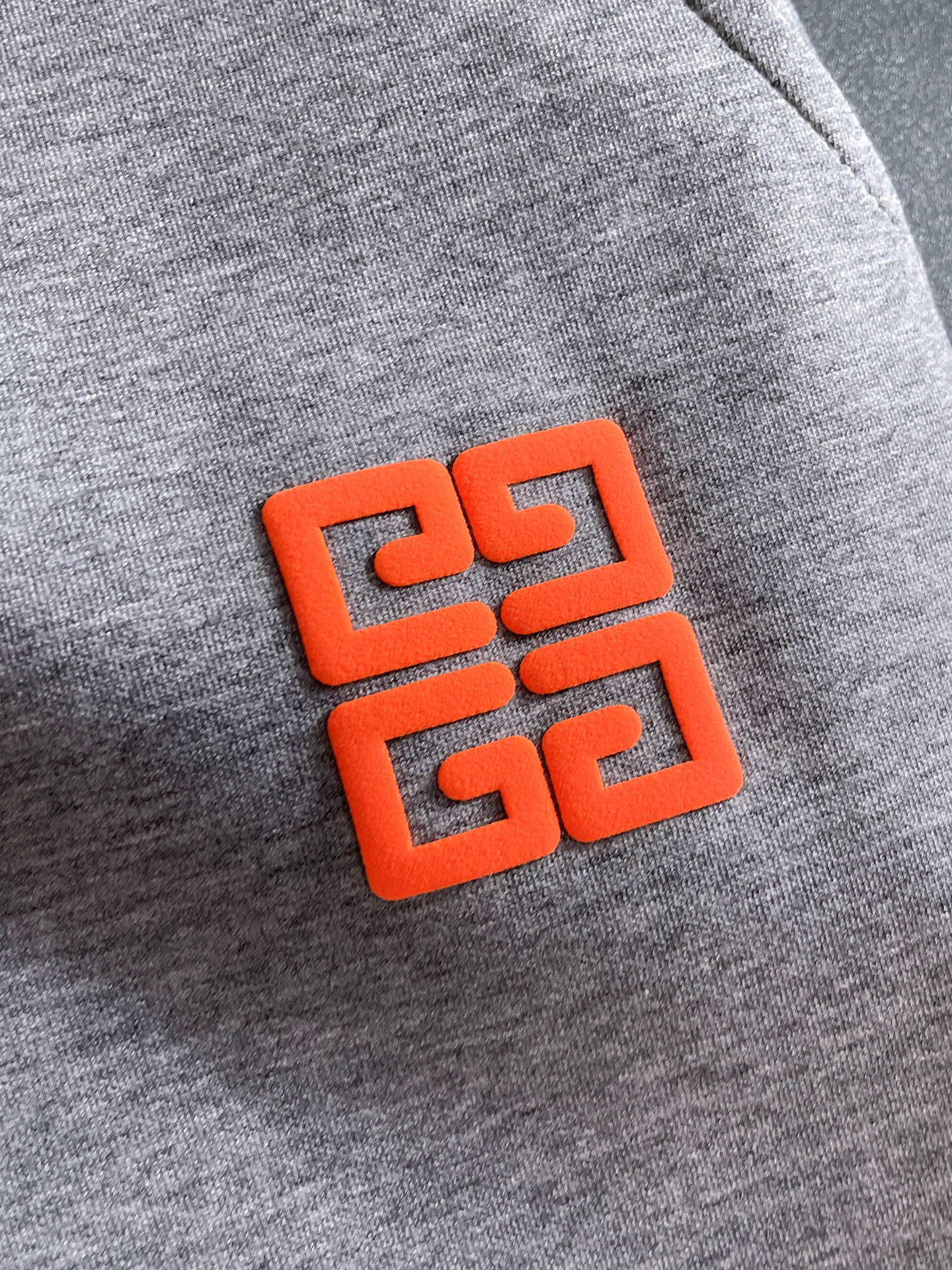 Givenchy Basic Clothing M-xl