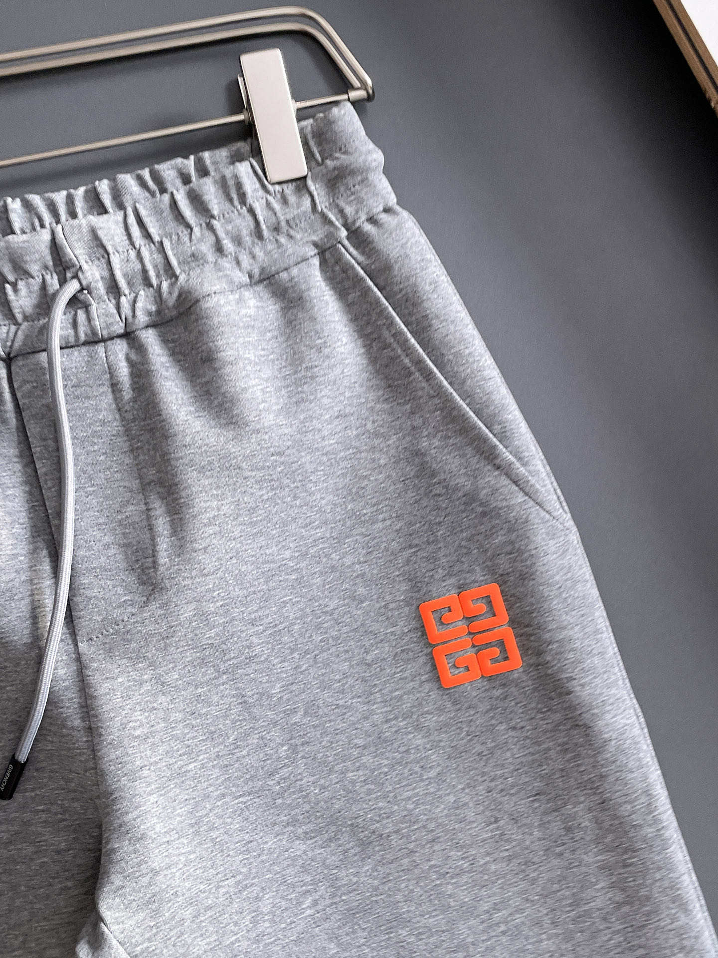 Givenchy Basic Clothing M-xl