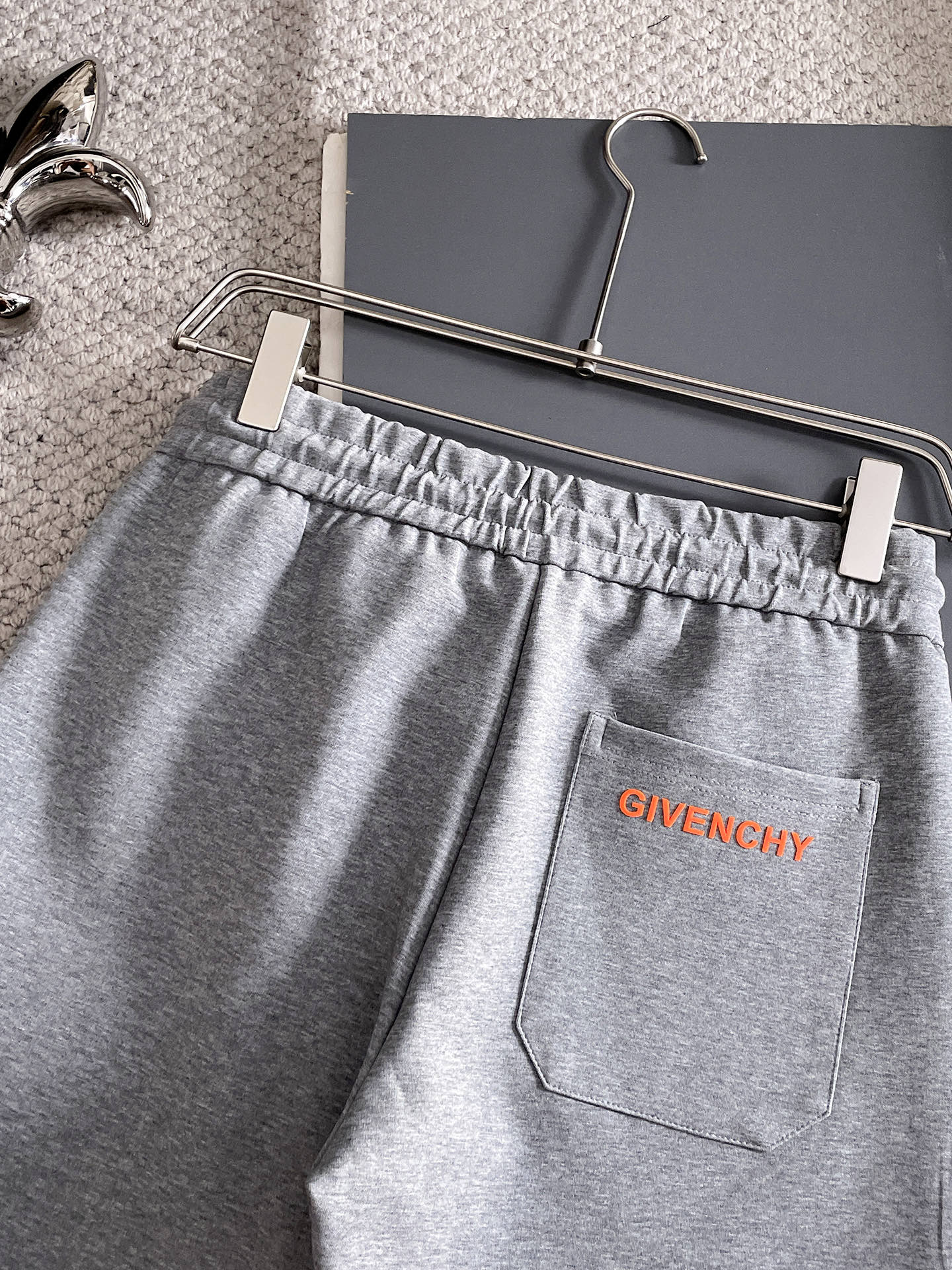 Givenchy Basic Clothing M-xl
