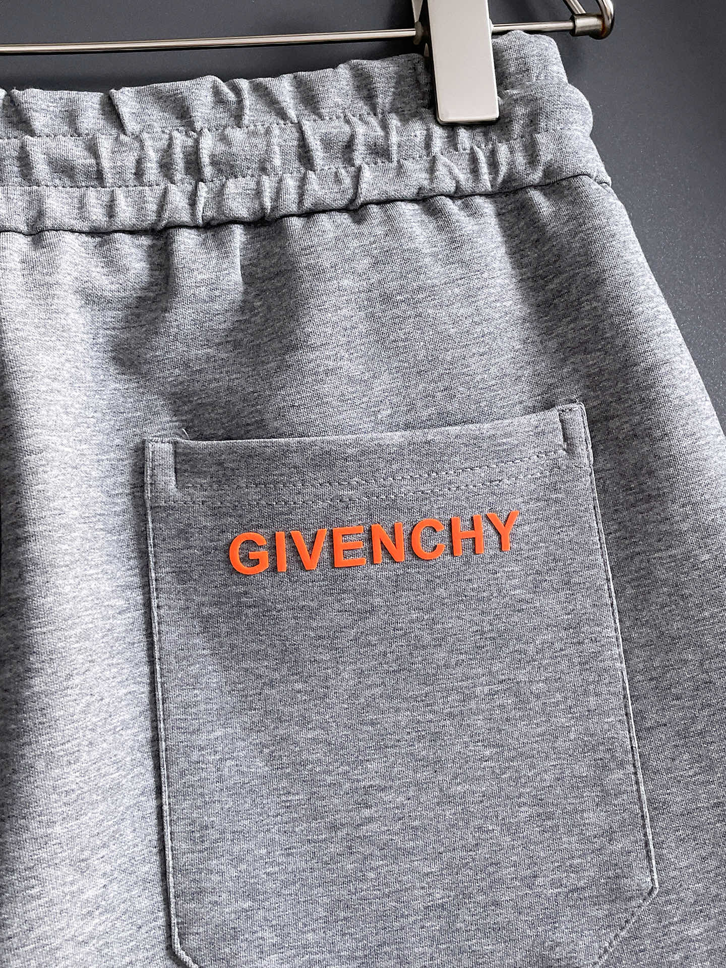 Givenchy Basic Clothing M-xl