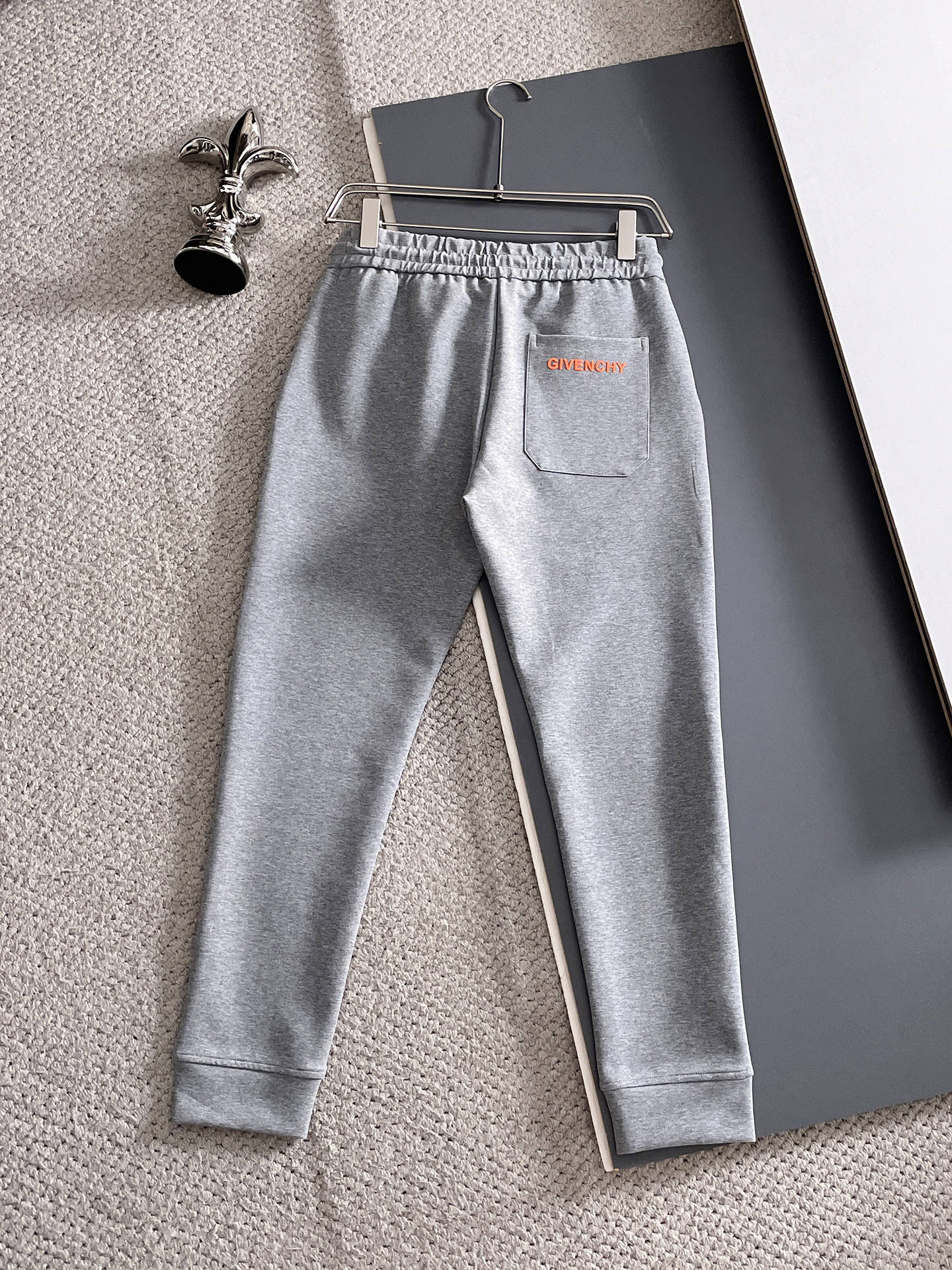 Givenchy Basic Clothing M-xl