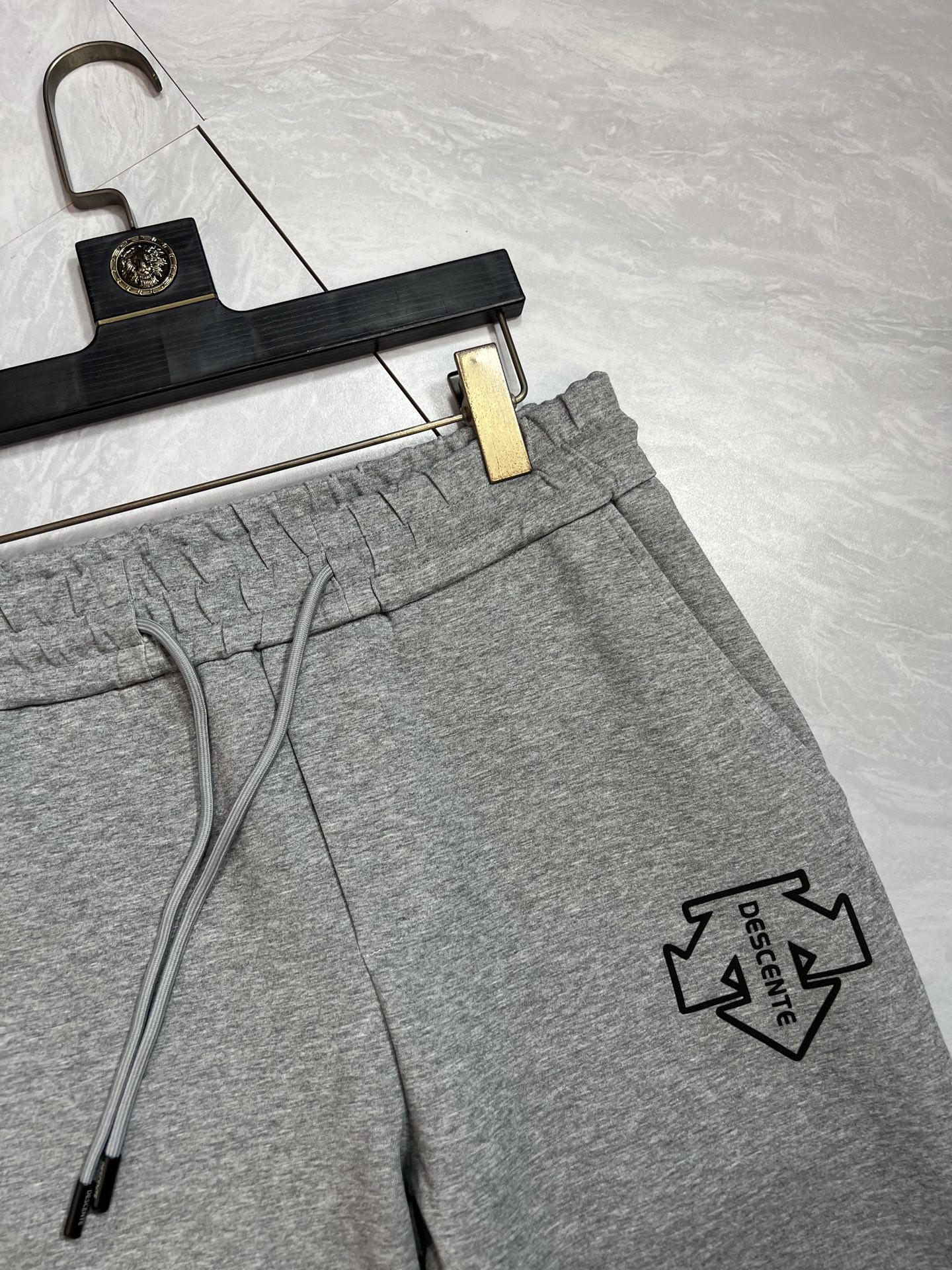 Descente Basic Clothing M-l-xxxl-175140