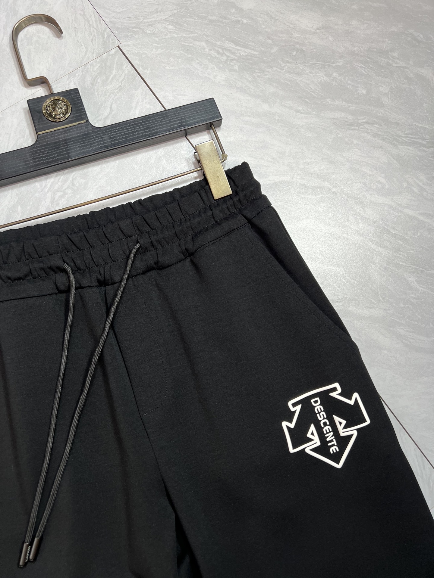 Descente Basic Clothing M-l-xxxl-175140