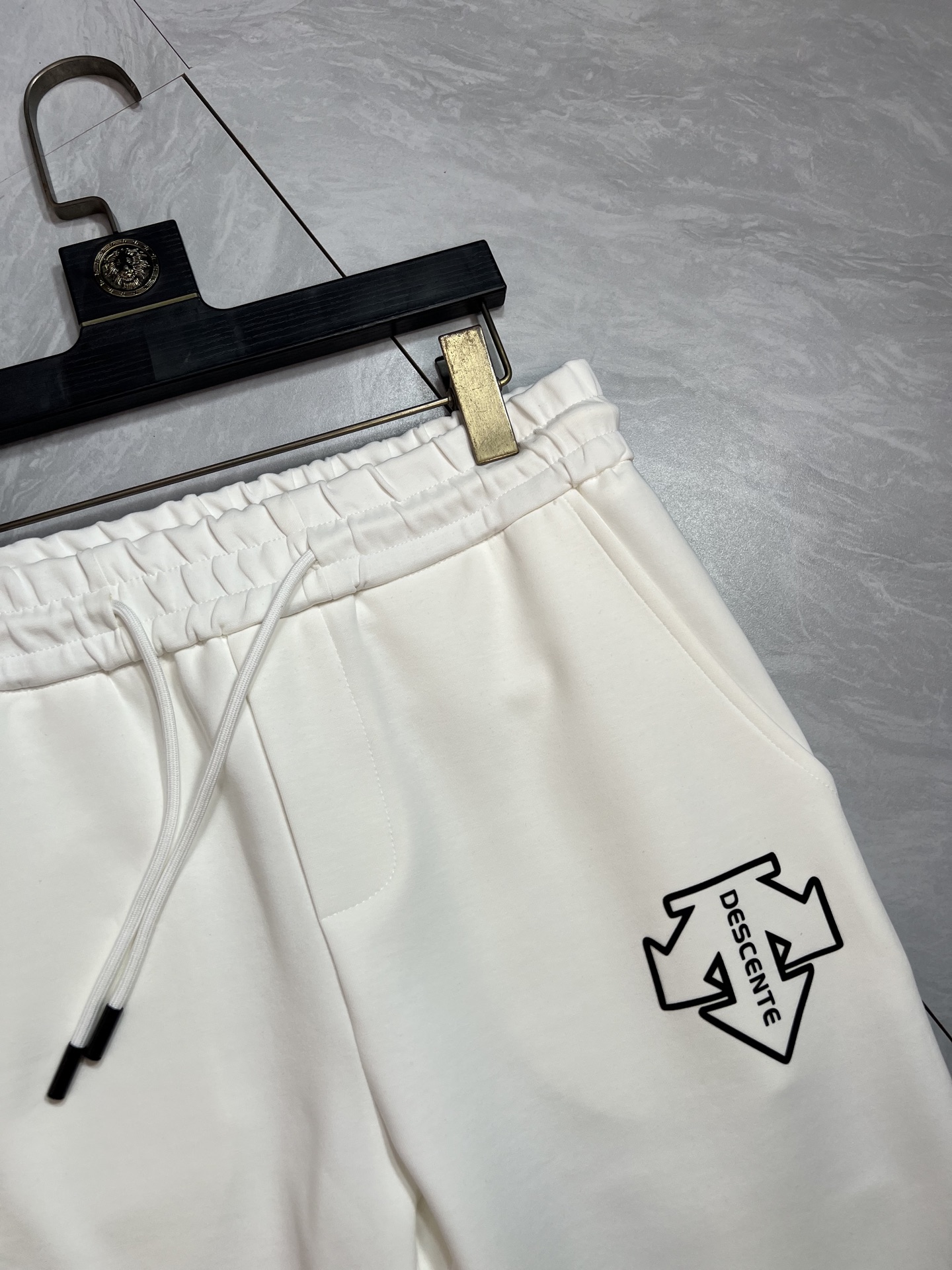 Descente Basic Clothing M-l-xxxl-175140