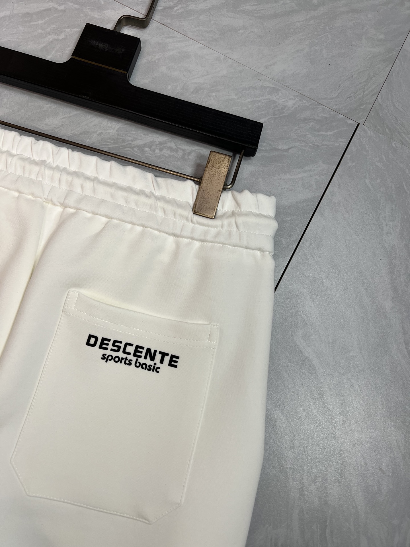 Descente Basic Clothing M-l-xxxl-175140