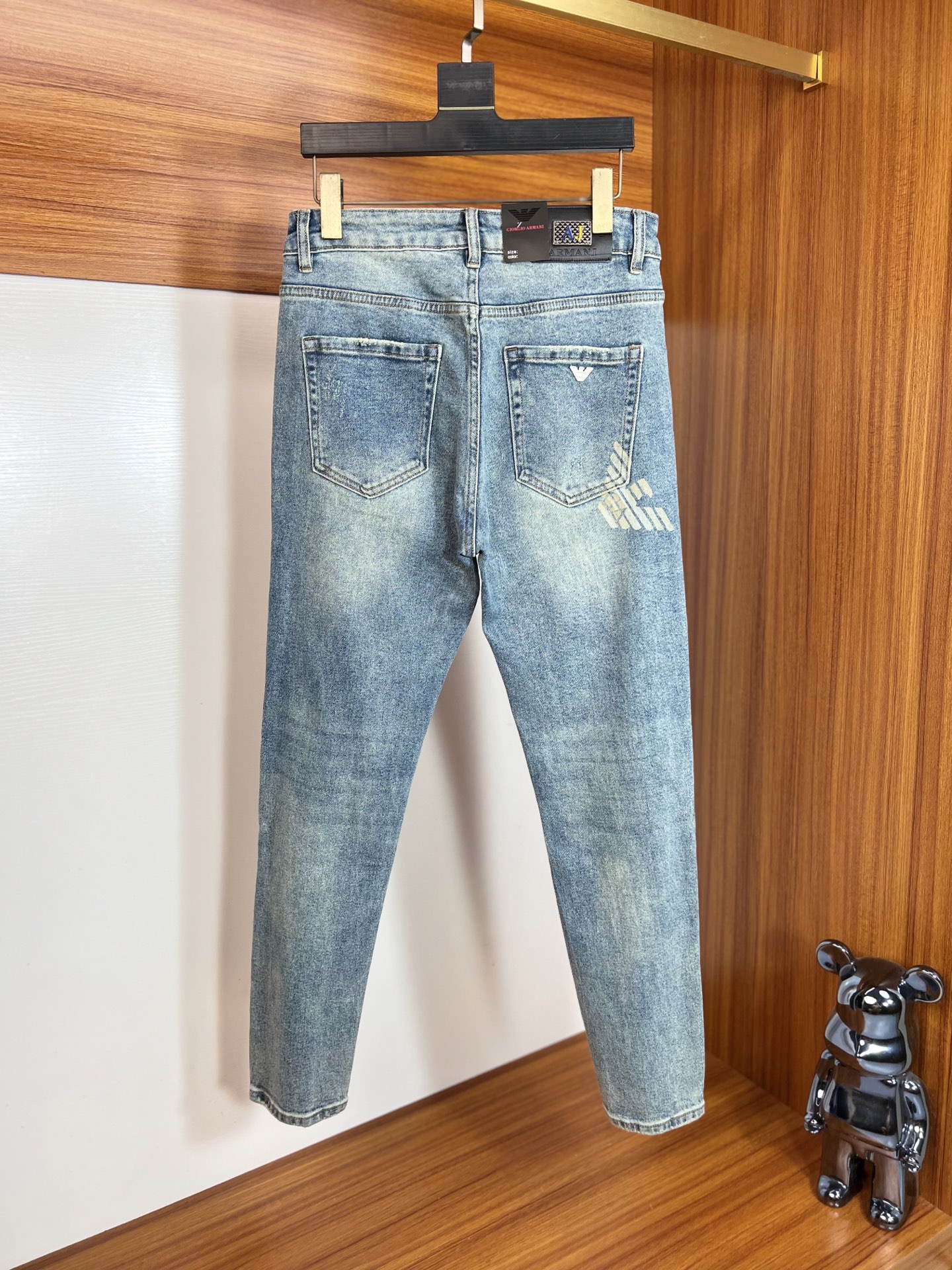 Armani Jeans M-175140-32