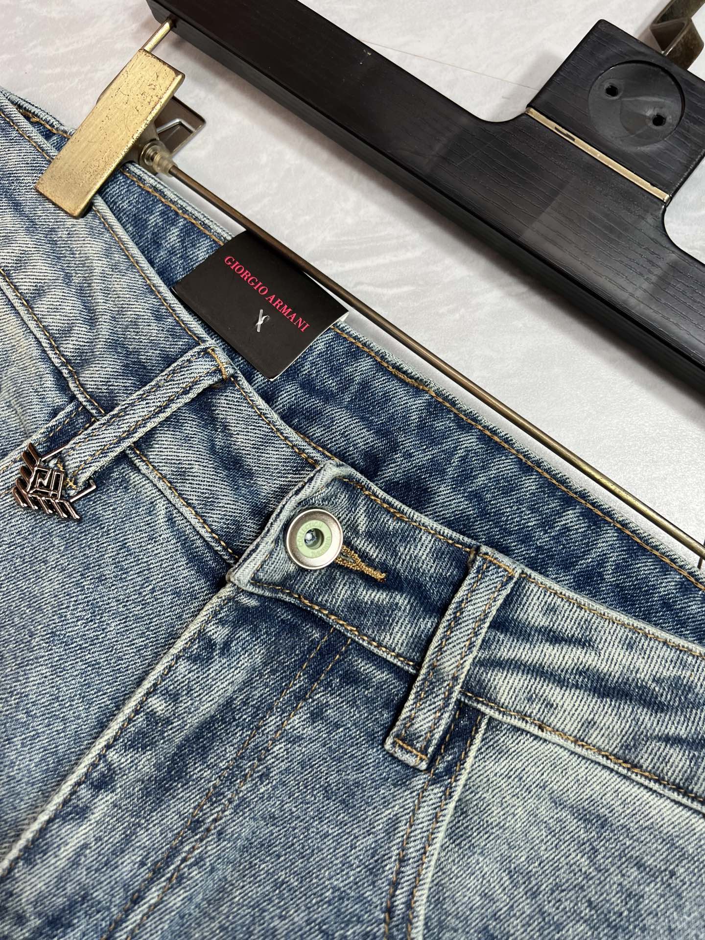 Armani Jeans M-175140-32
