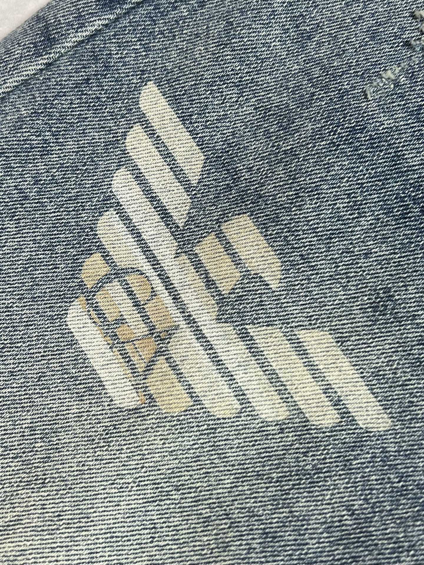 Armani Jeans M-175140-32