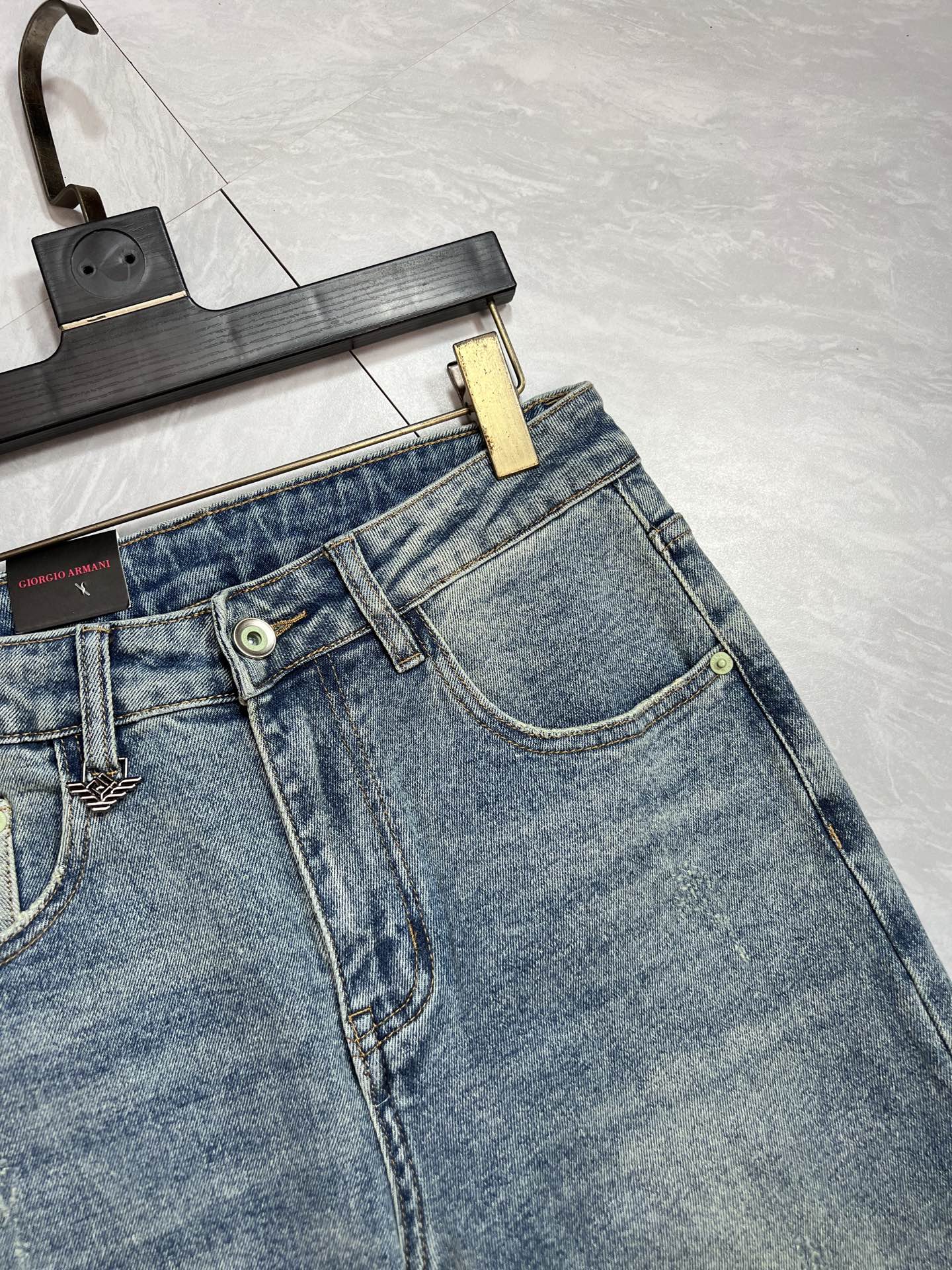Armani Jeans M-175140-32