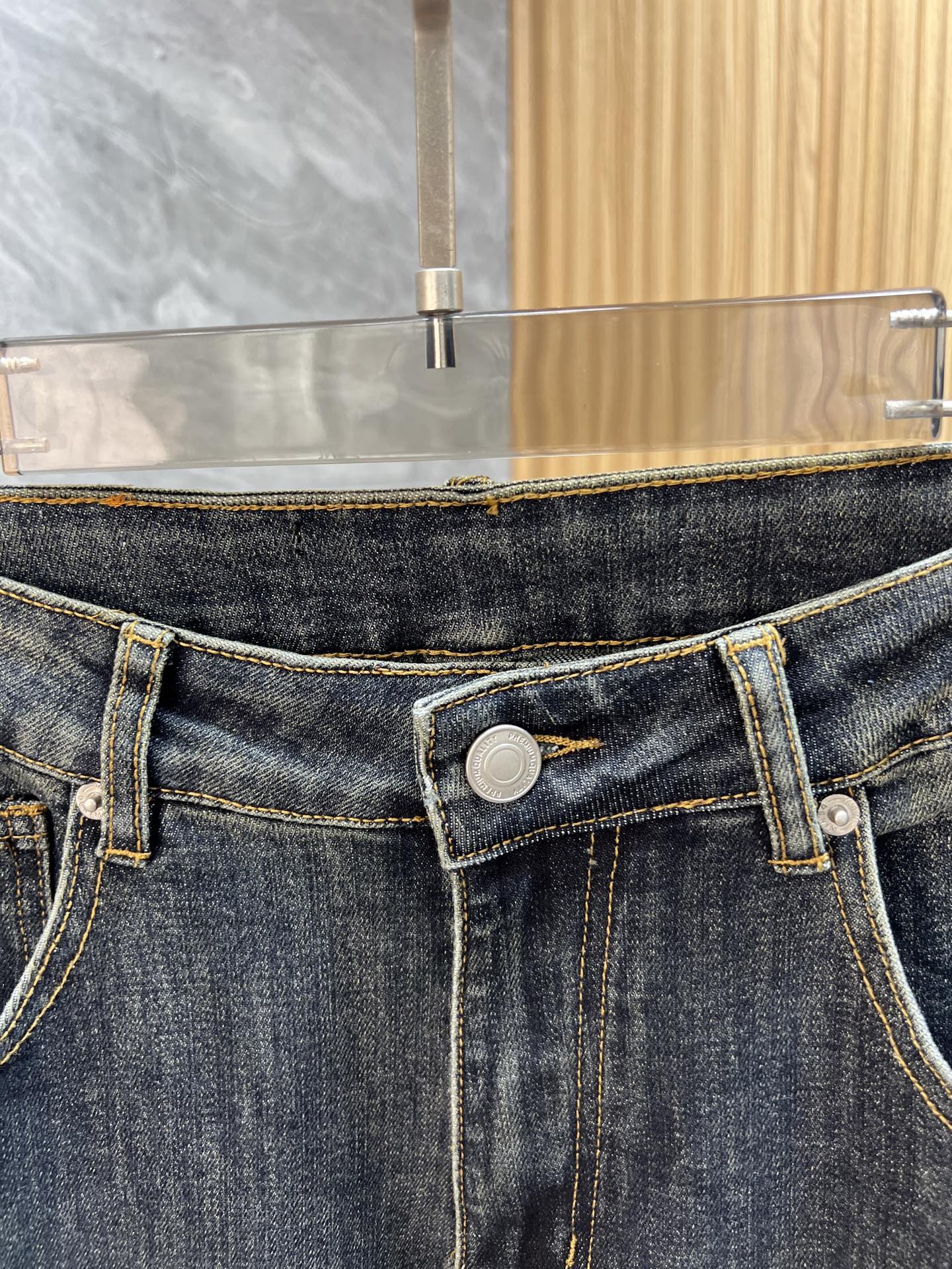 Brunello Cucinelli Jeans 175140-32