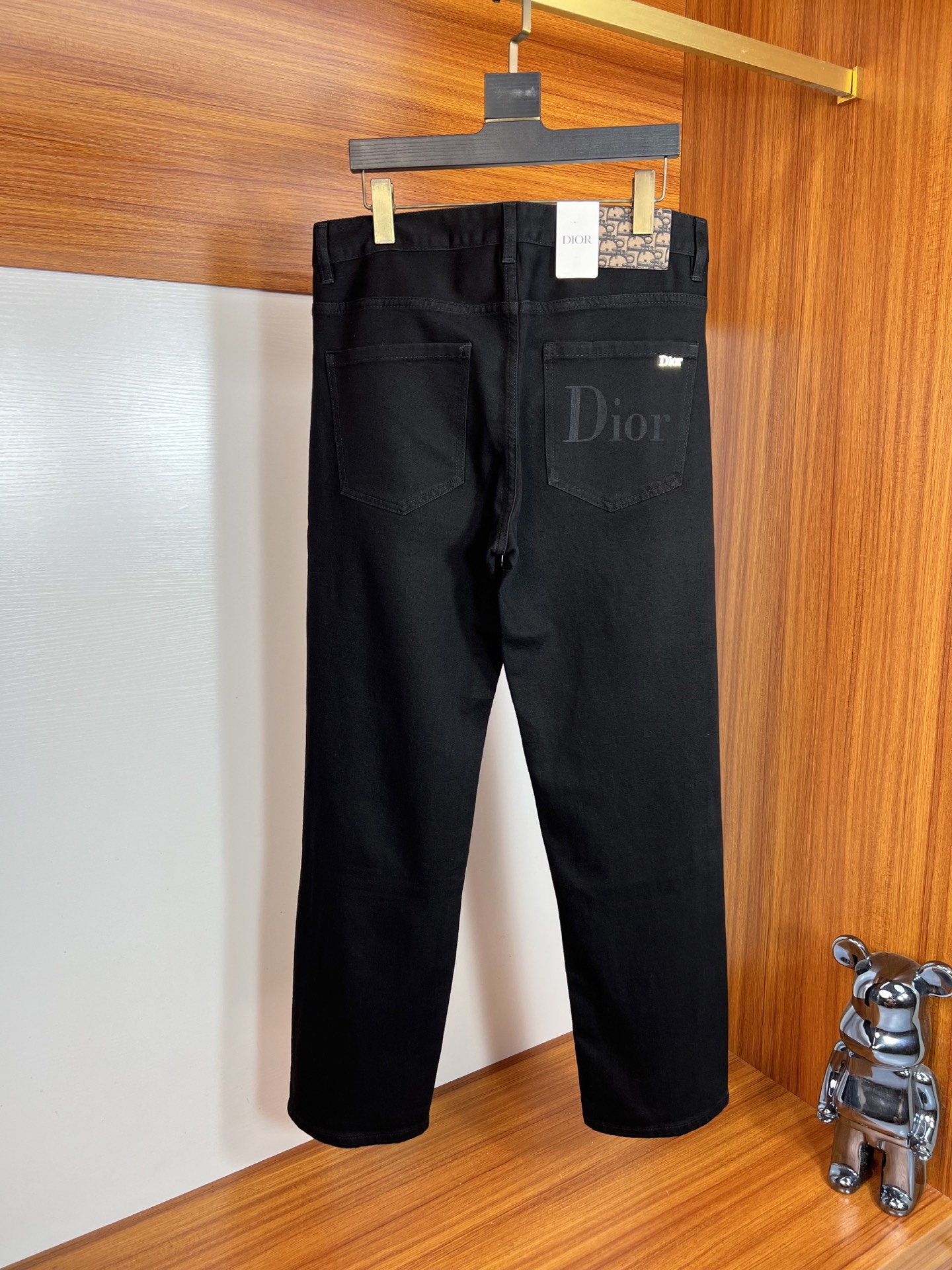 Dior Jeans 175140-32