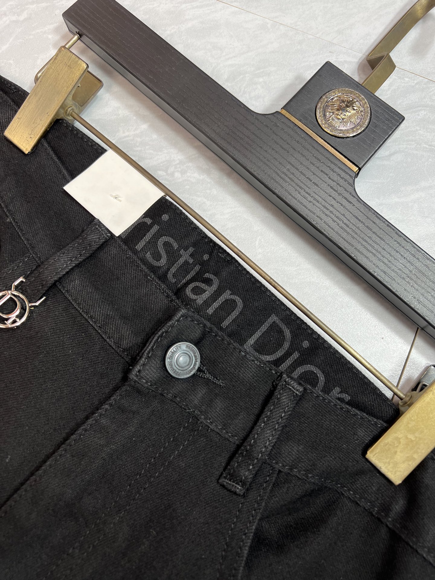 Dior Jeans 175140-32