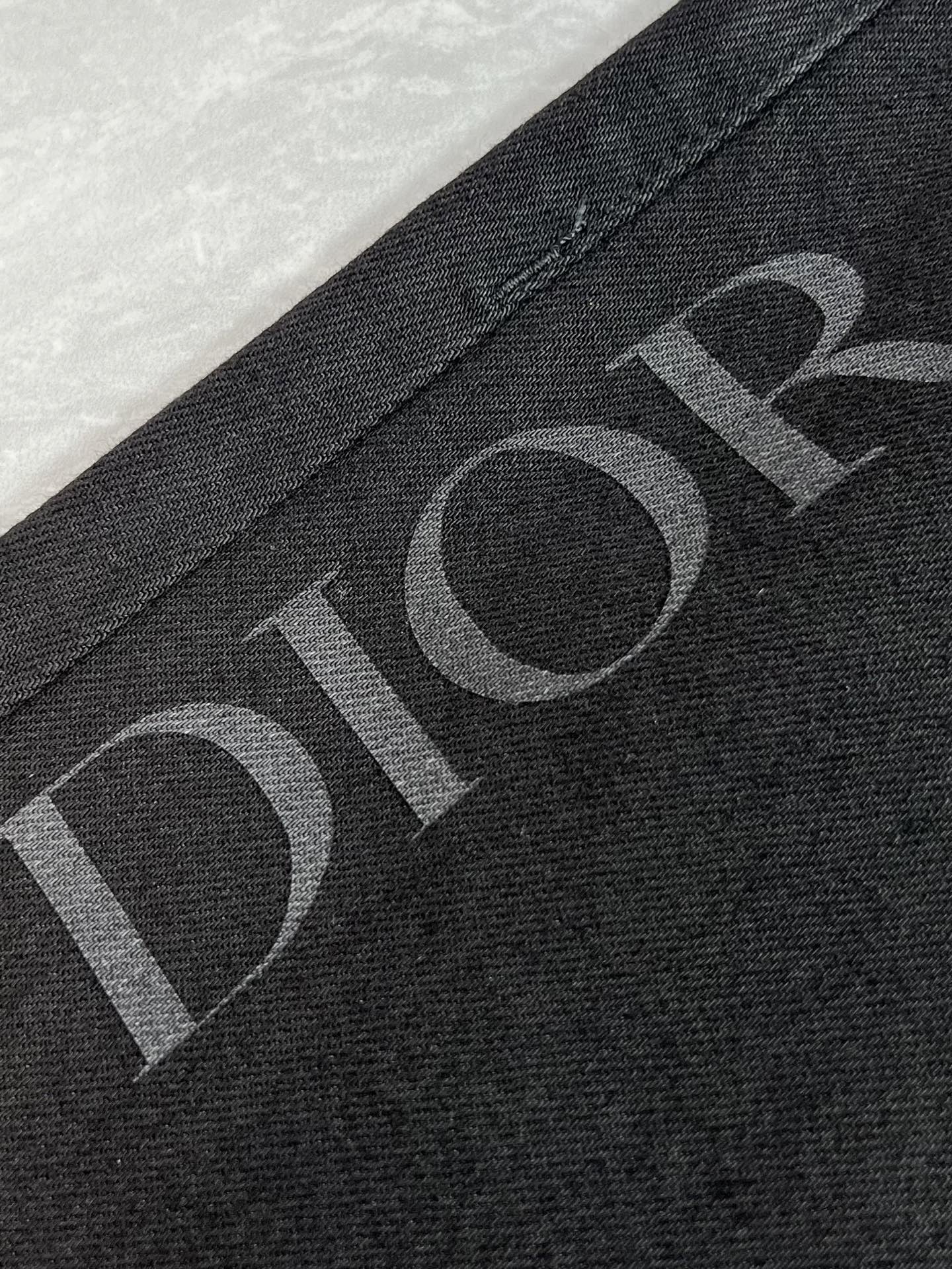 Dior Jeans 175140-32