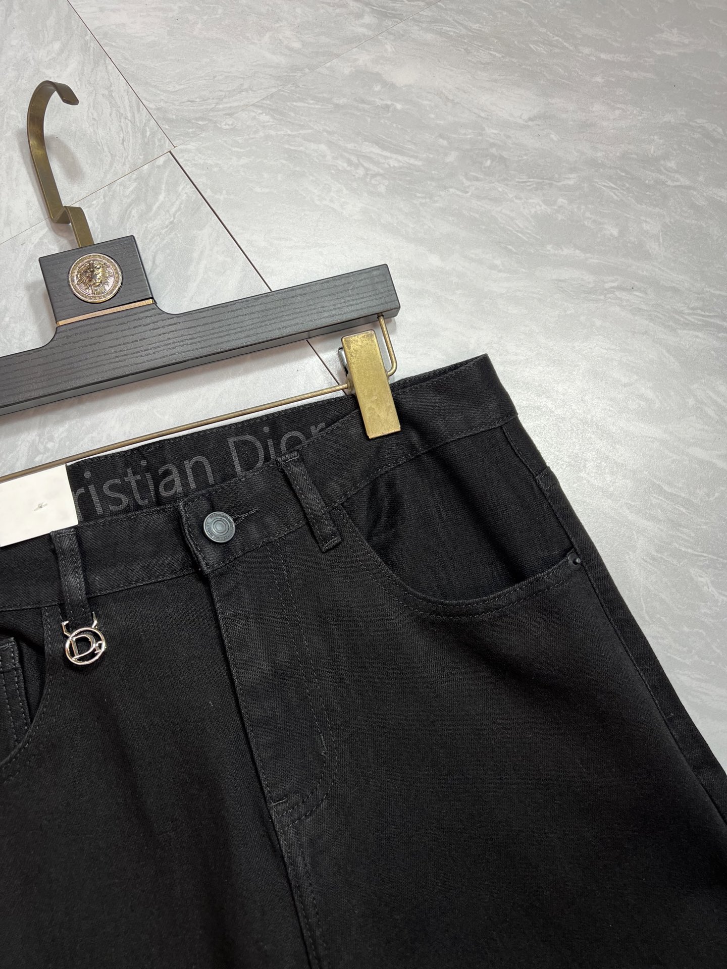 Dior Jeans 175140-32