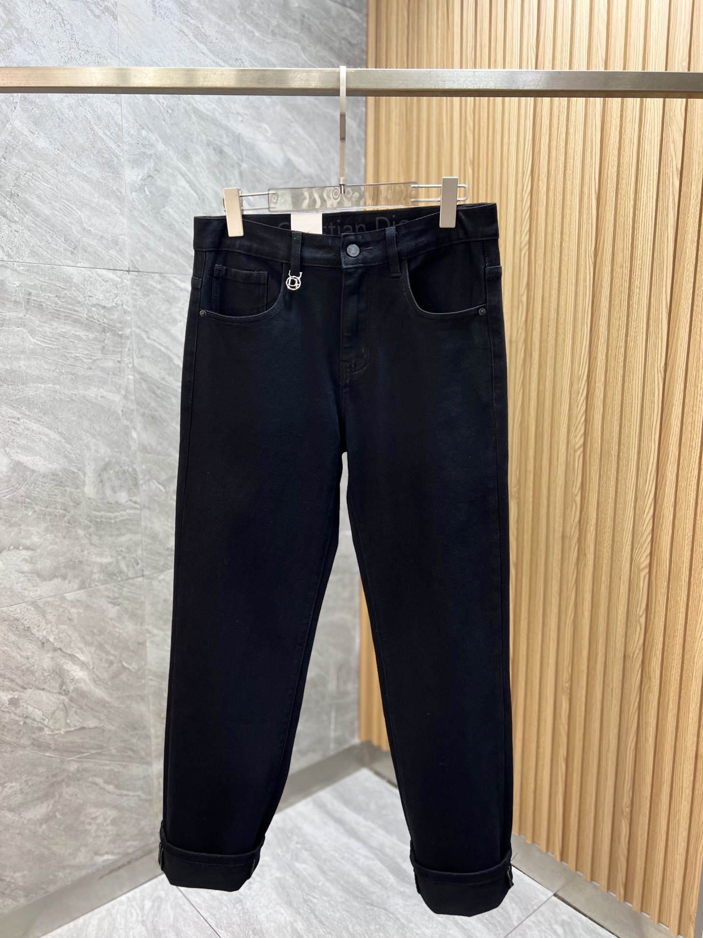 Dior Jeans 175140-32