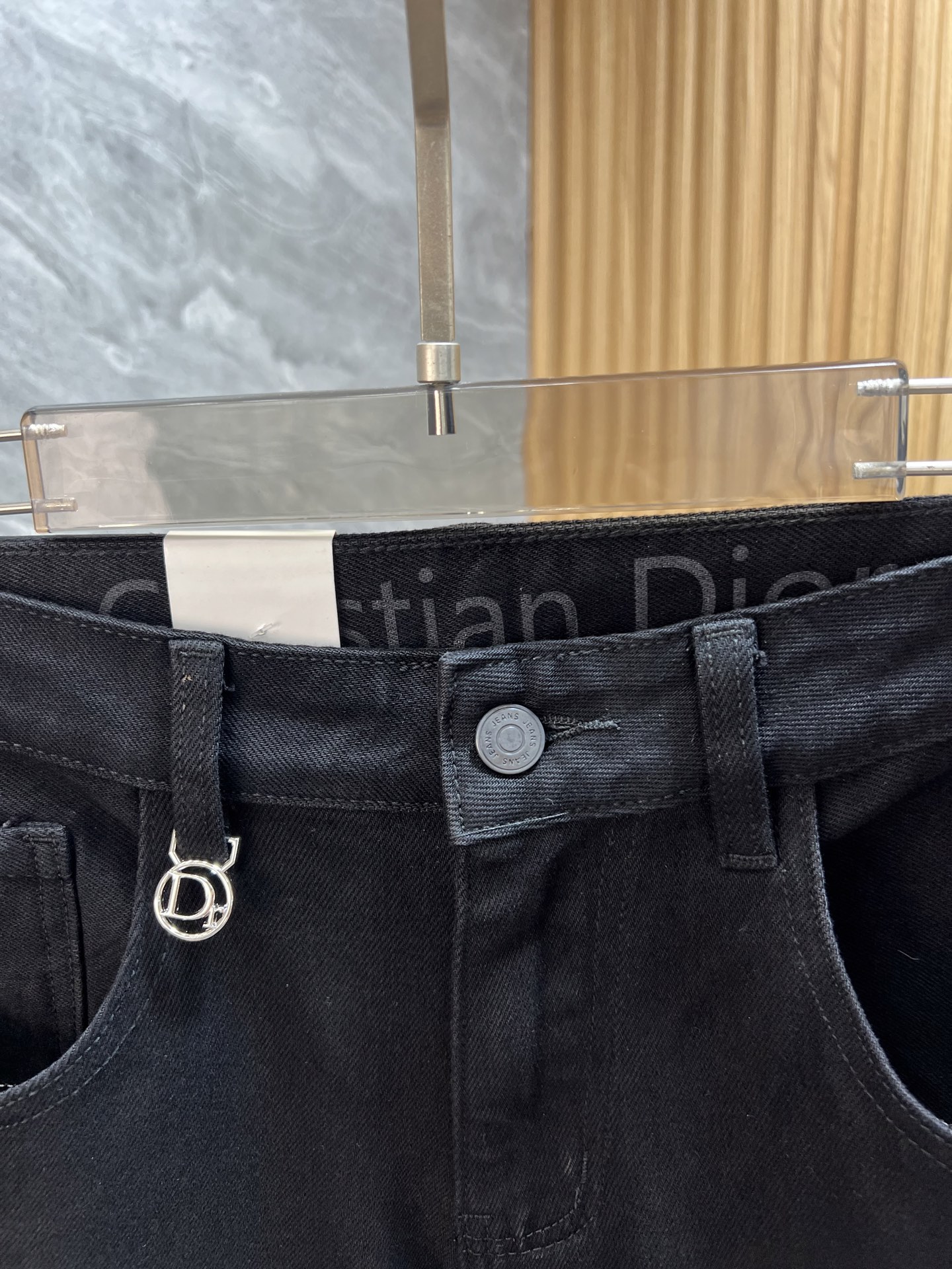 Dior Jeans 175140-32