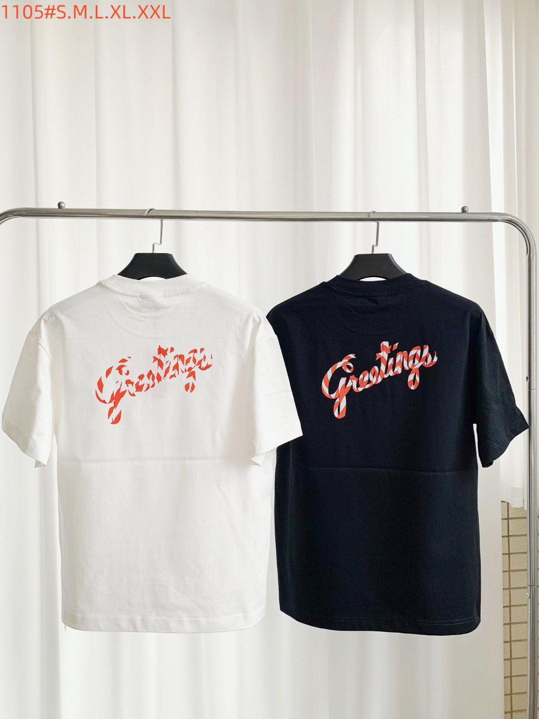 Kenzo Basic Clothing Cotton Black Printed S-m-l-xl-xxl