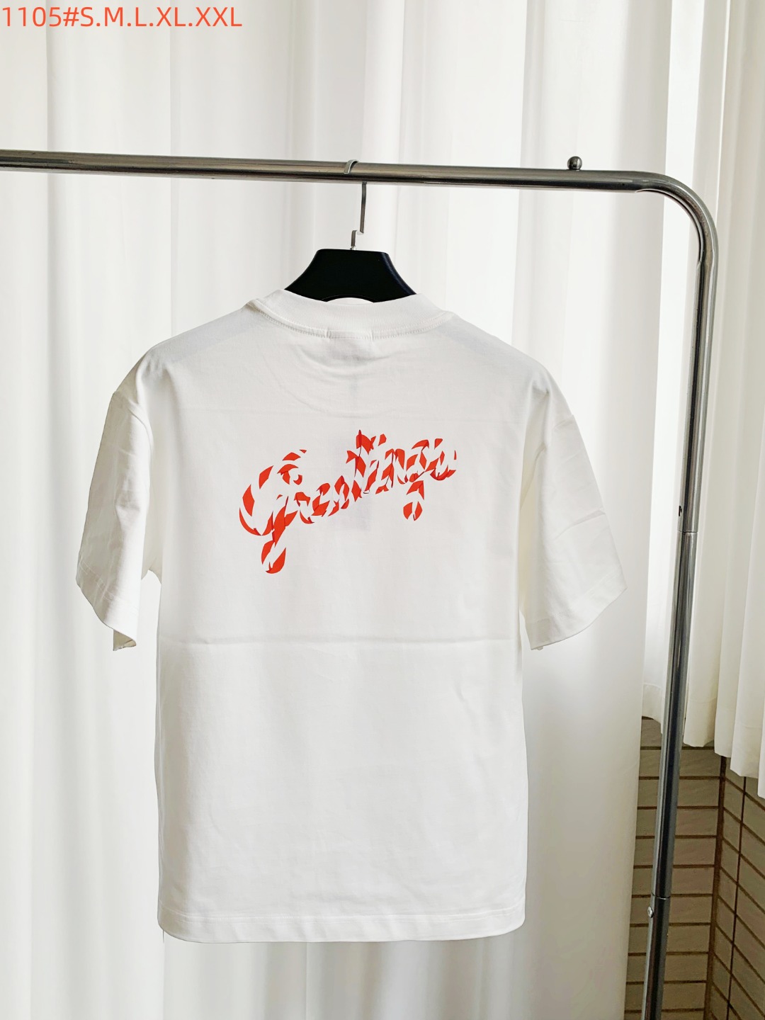 Kenzo Basic Clothing Cotton Black Printed S-m-l-xl-xxl