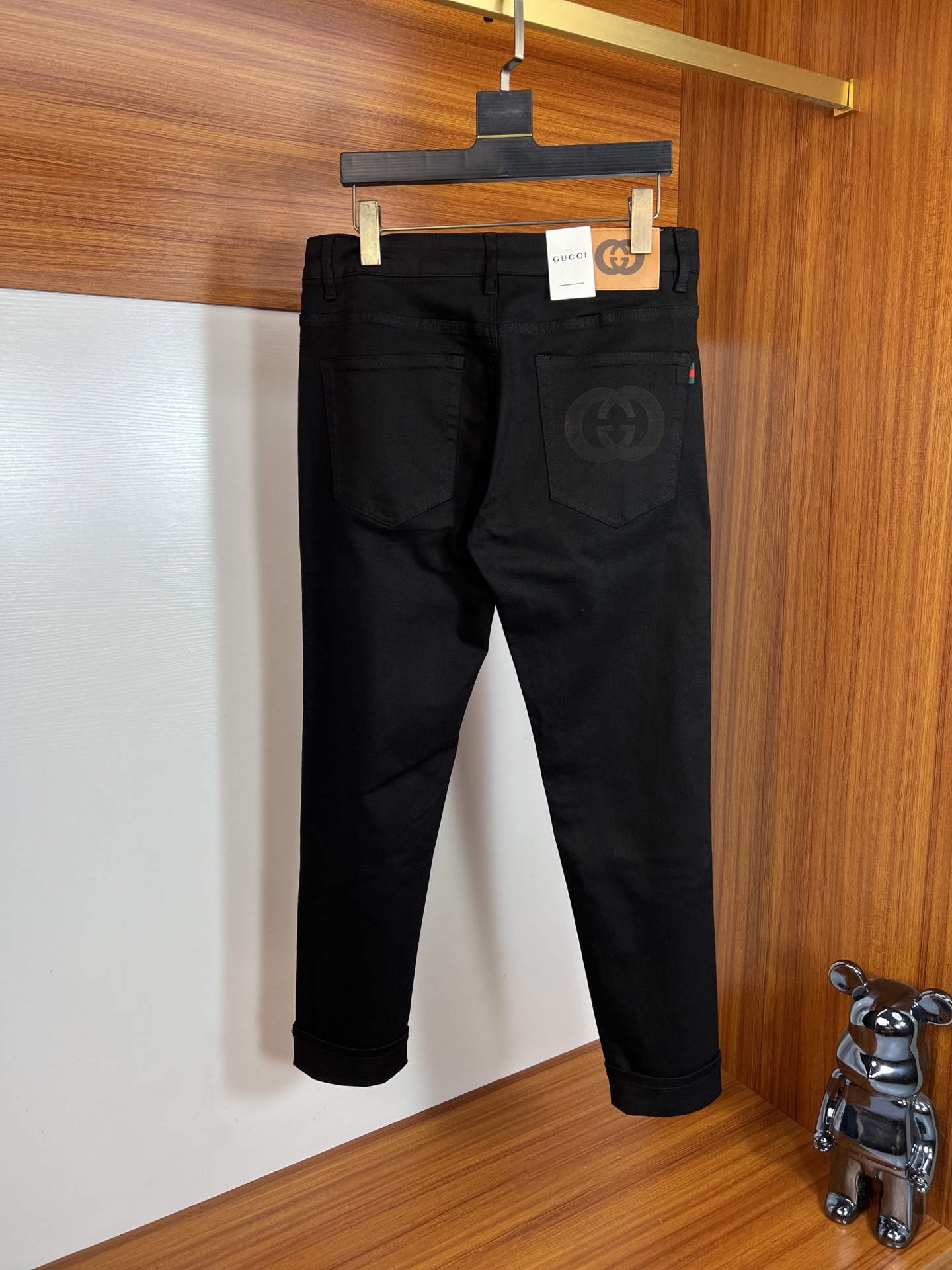Gucci Jeans 175140-32