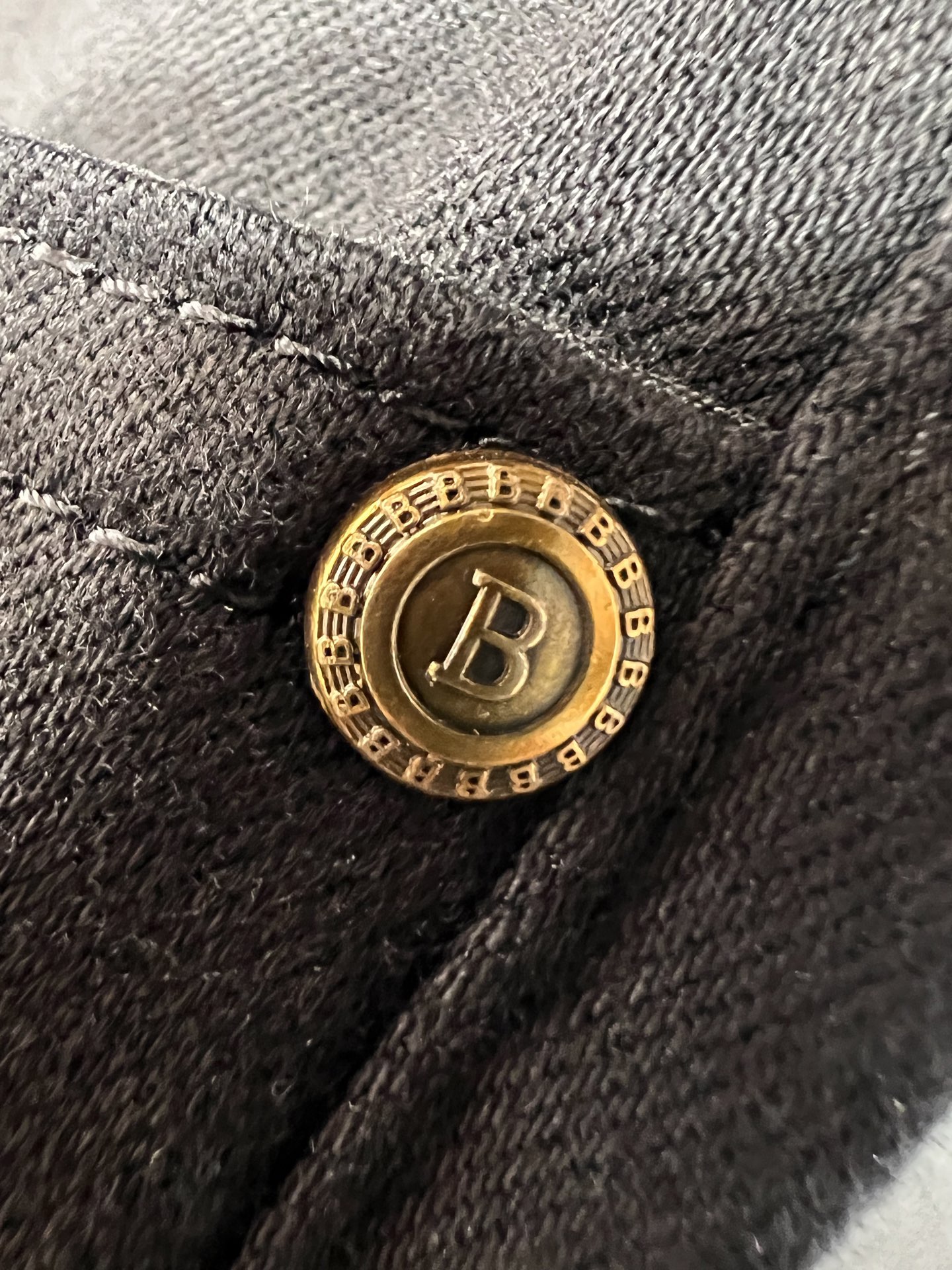 Gucci Jeans 175140-32