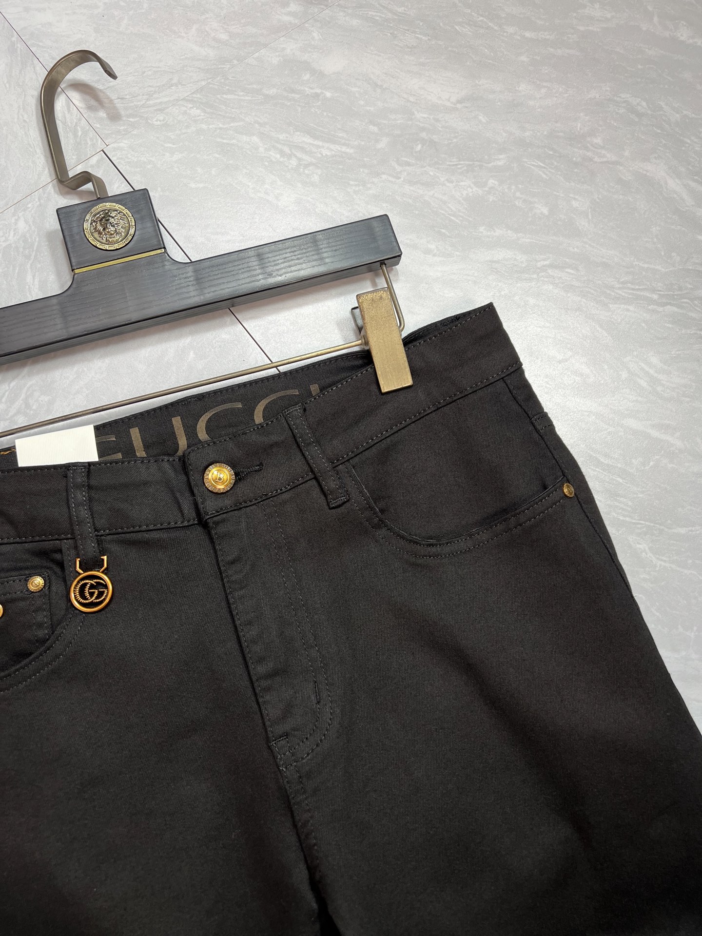Gucci Jeans 175140-32