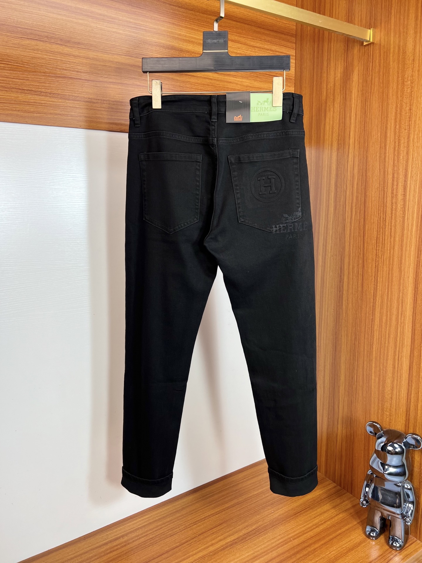 Hermès Jeans S-m-175140-32