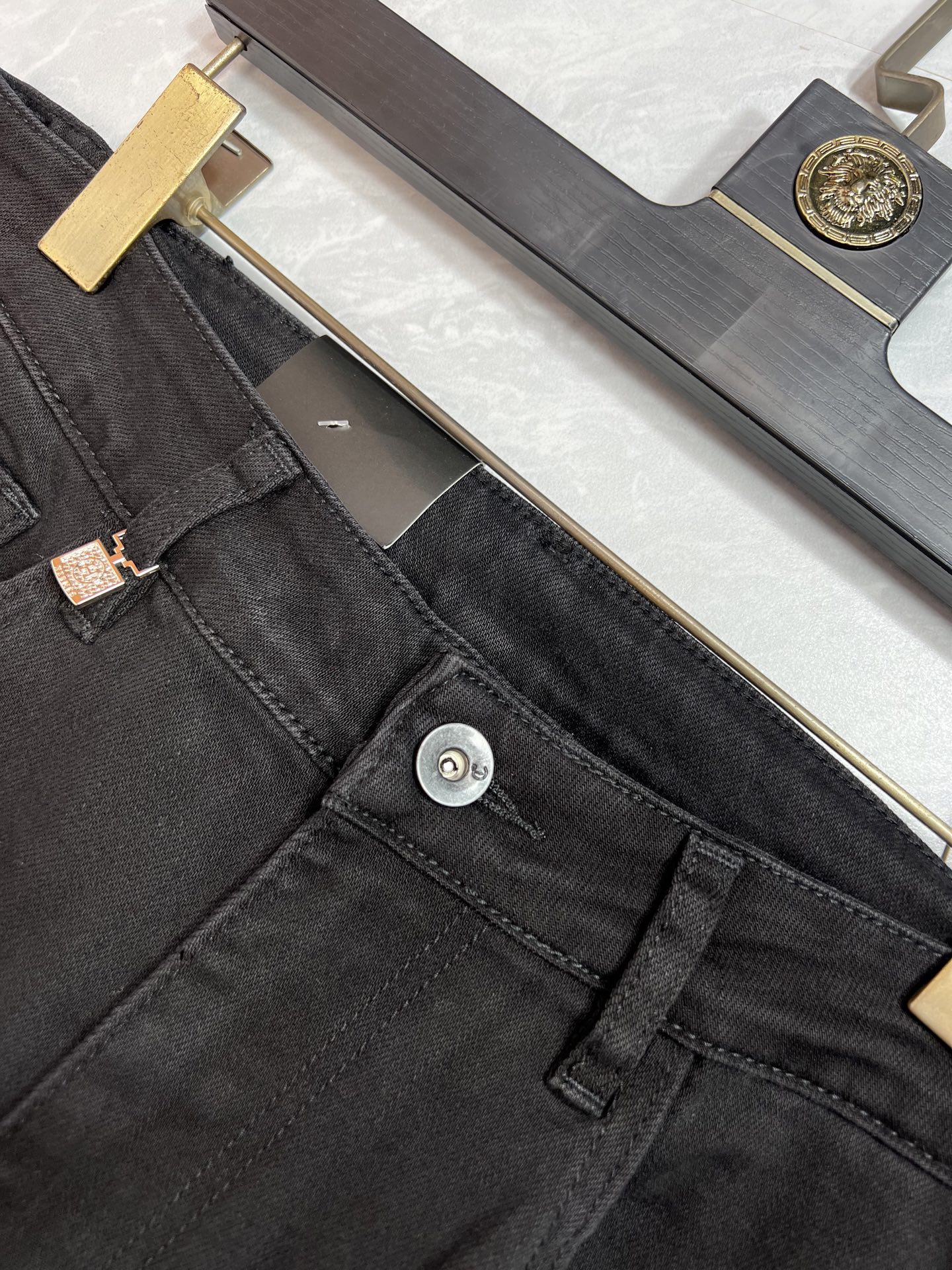 Hermès Jeans S-m-175140-32