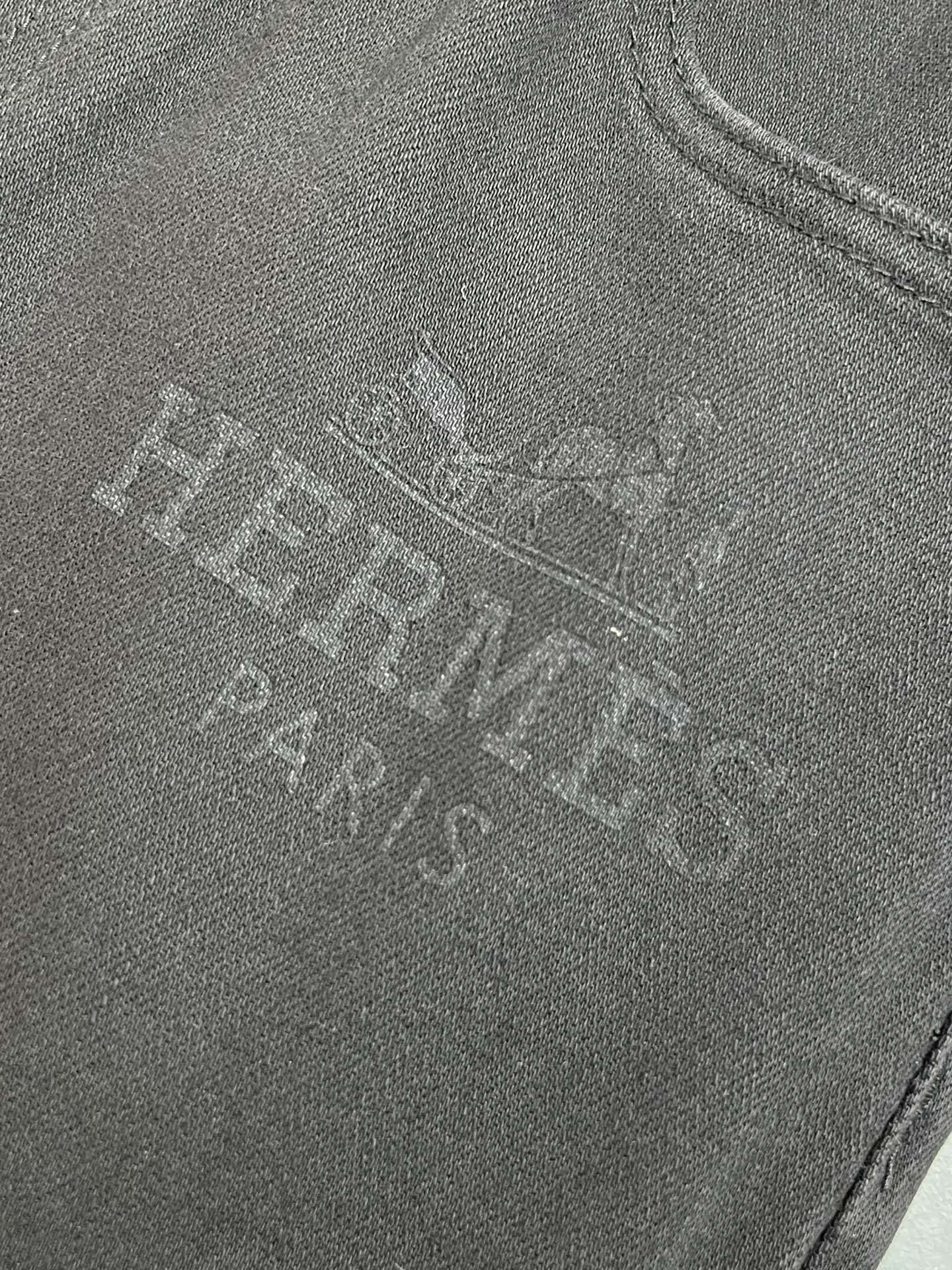 Hermès Jeans S-m-175140-32