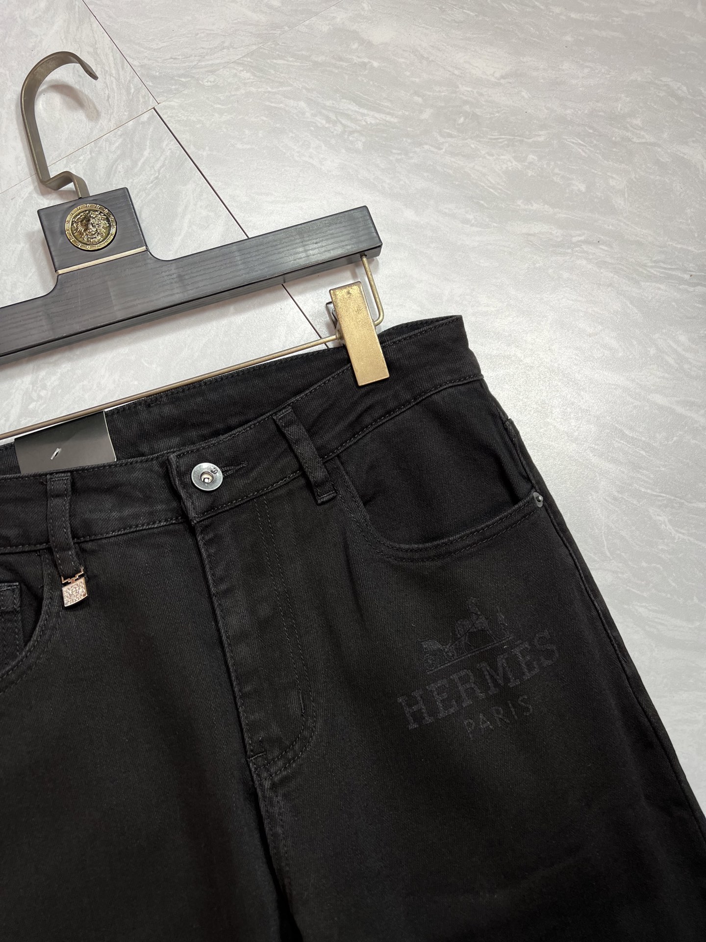 Hermès Jeans S-m-175140-32
